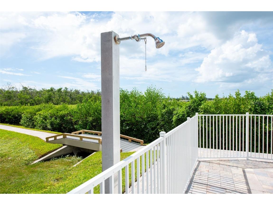 1420 Beach Road #204 Englewood FL 34223 - INTRACOASTAL WATERWAY D6144082 image57