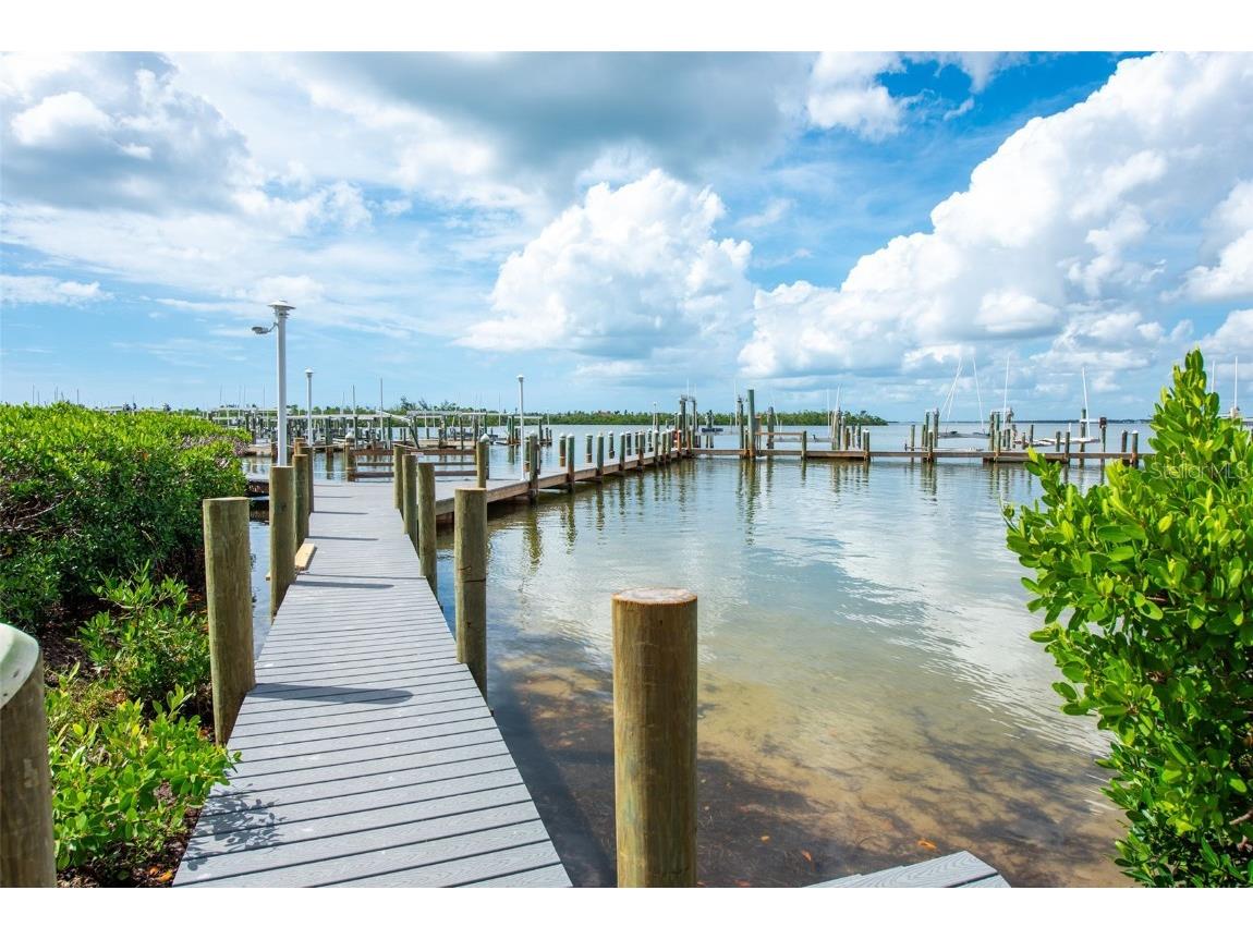1420 Beach Road #204 Englewood FL 34223 - INTRACOASTAL WATERWAY D6144082 image58