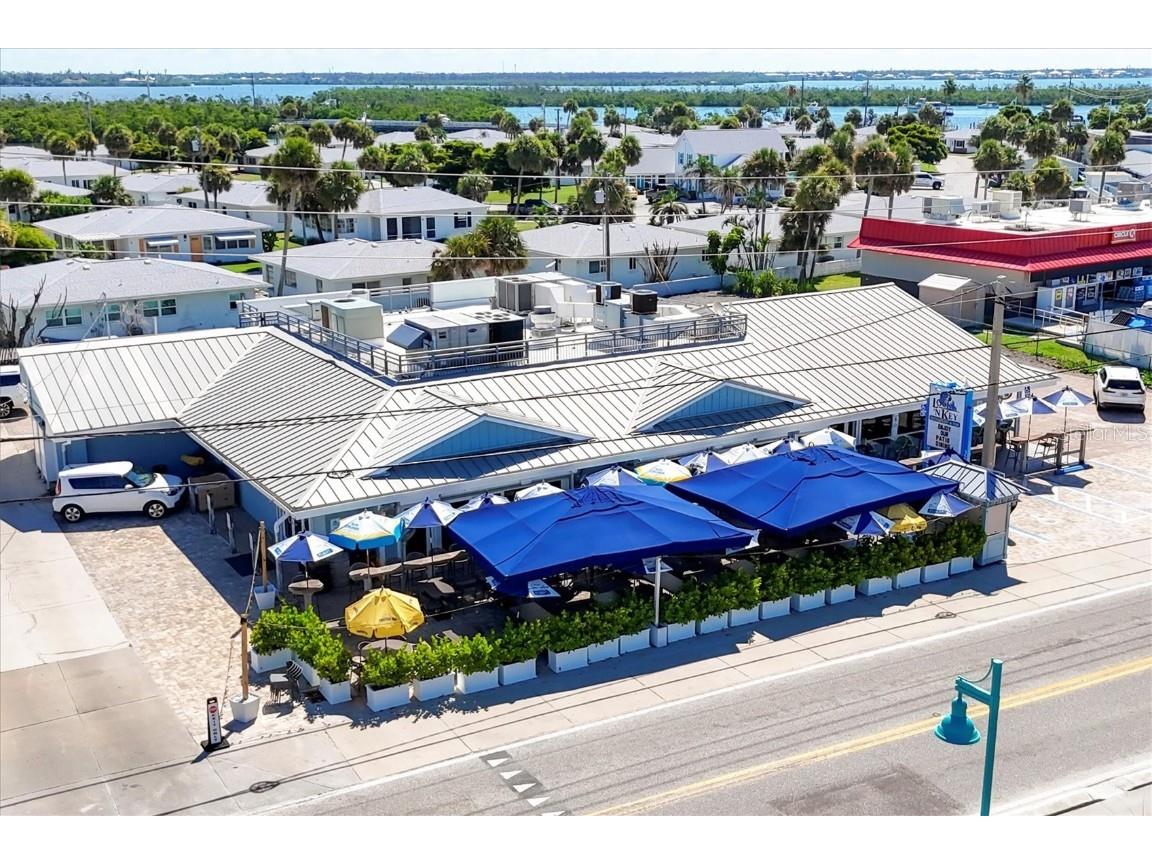 1420 Beach Road #204 Englewood FL 34223 - INTRACOASTAL WATERWAY D6144082 image66