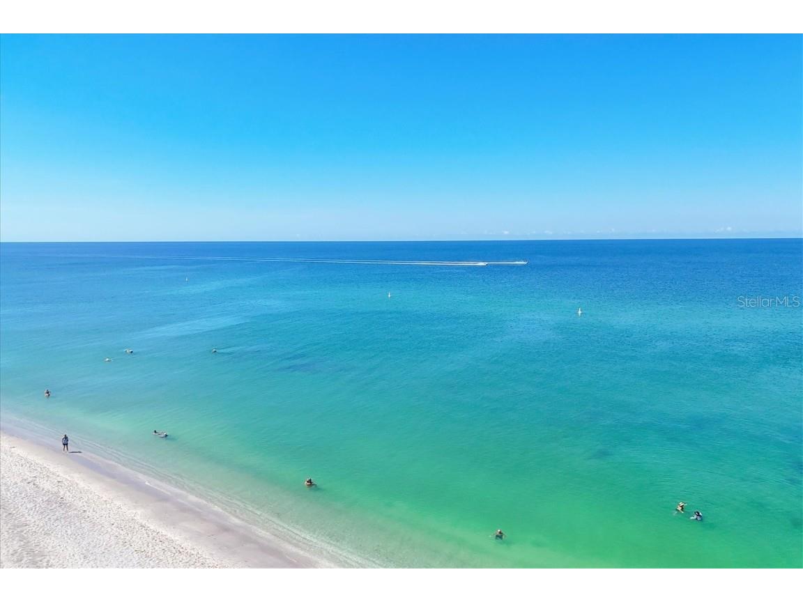 1420 Beach Road #204 Englewood FL 34223 - INTRACOASTAL WATERWAY D6144082 image76