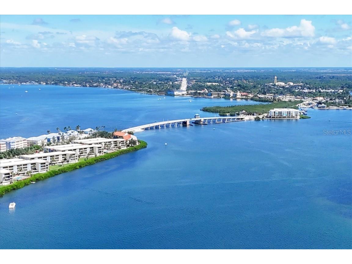 1420 Beach Road #204 Englewood FL 34223 - INTRACOASTAL WATERWAY D6144082 image81