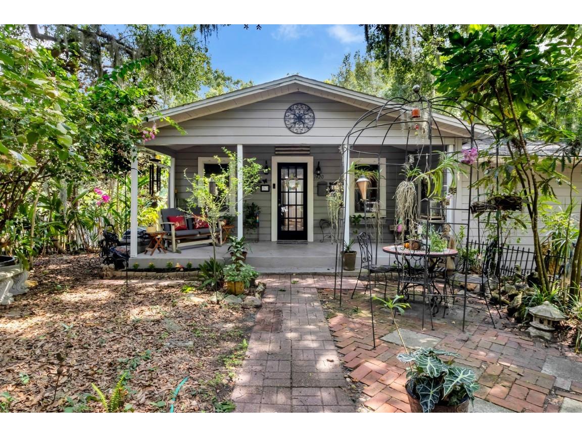 1420 Beaver Place Orlando FL 32806 S5088206 image1