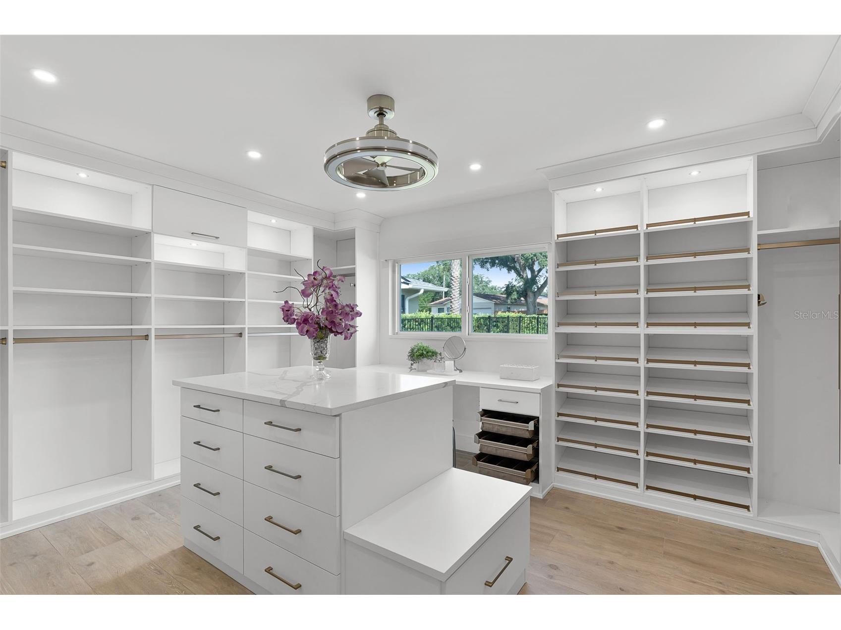 1420 Belle Vista Drive Belle Isle FL 32809 O6329909 image1