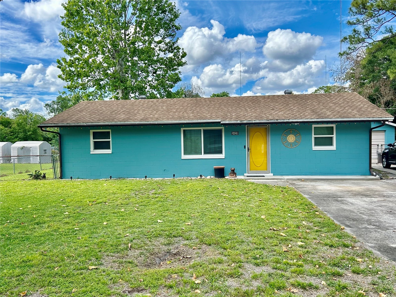 1420 Belleview Road Cocoa FL 32922 O6401317 image1