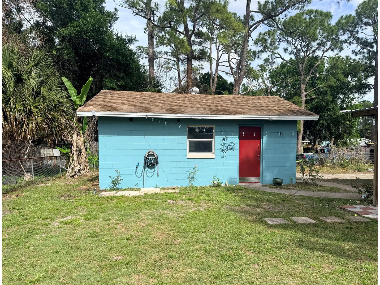 1420 Belleview Road Cocoa FL 32922 O6401317 image10
