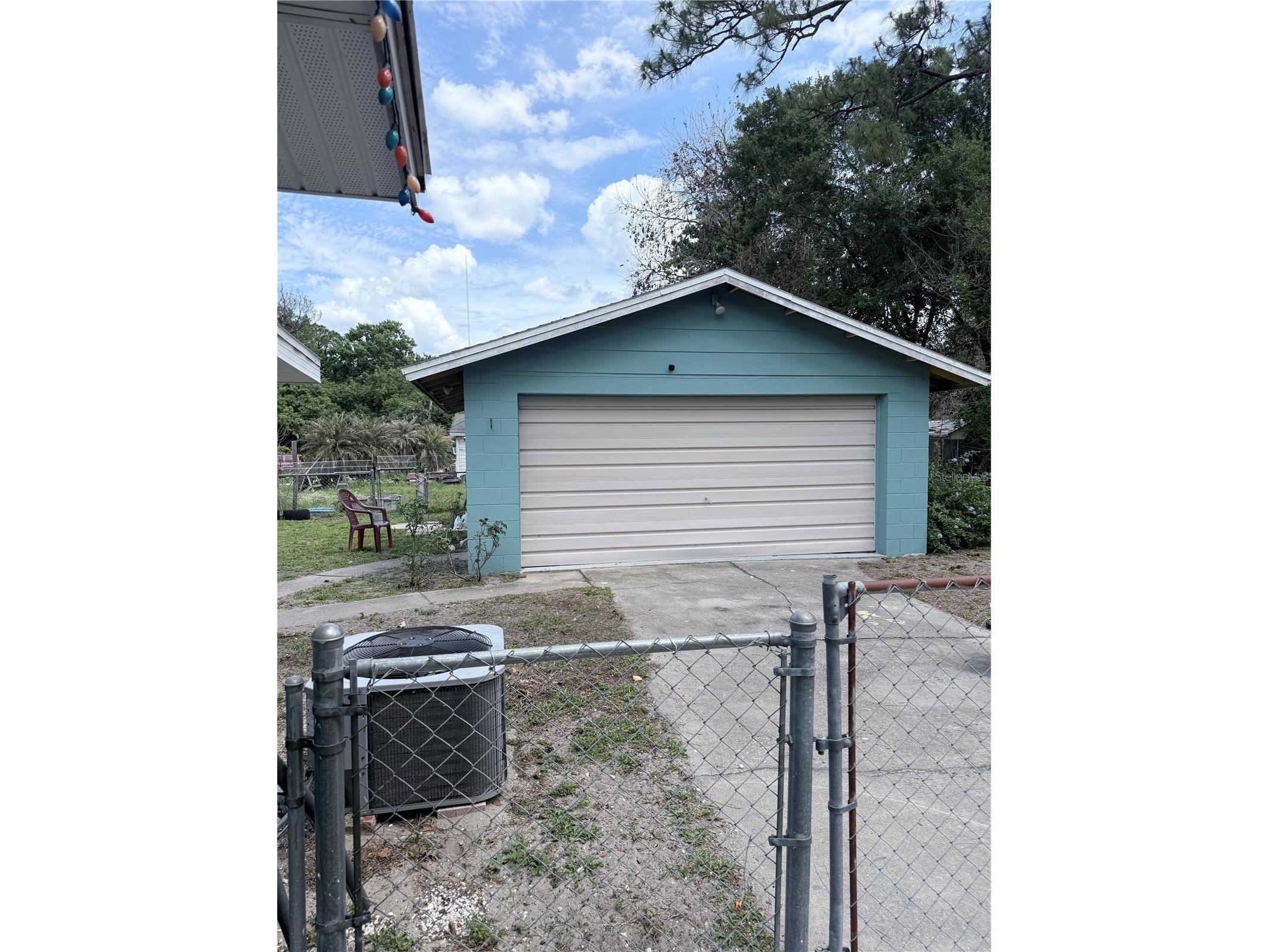 1420 Belleview Road Cocoa FL 32922 O6401317 image11