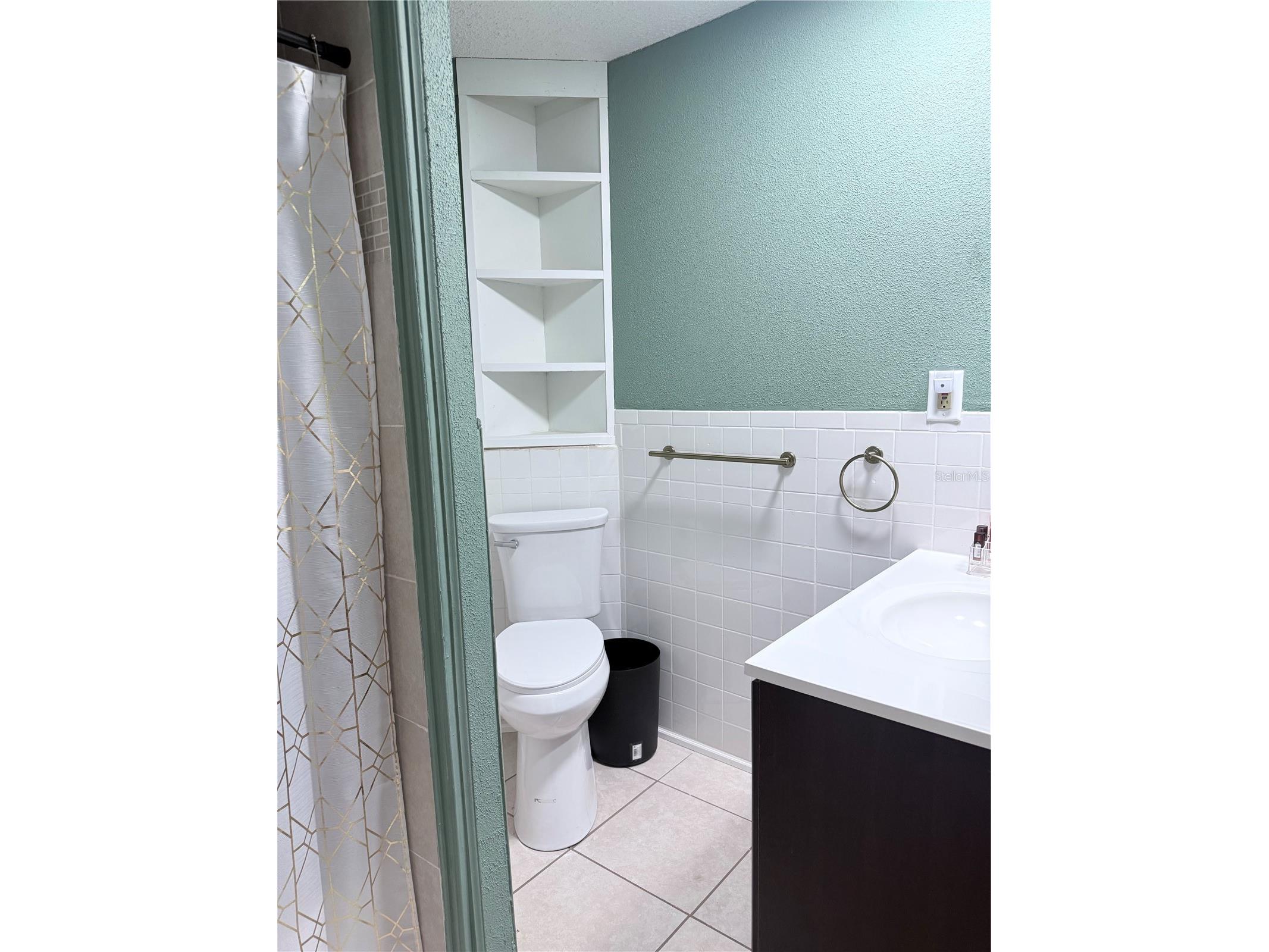 1420 Belleview Road Cocoa FL 32922 O6401317 image12