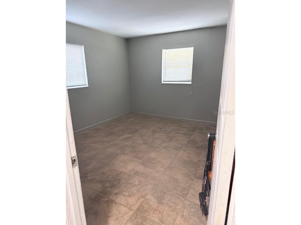 1420 Belleview Road Cocoa FL 32922 O6401317 image13