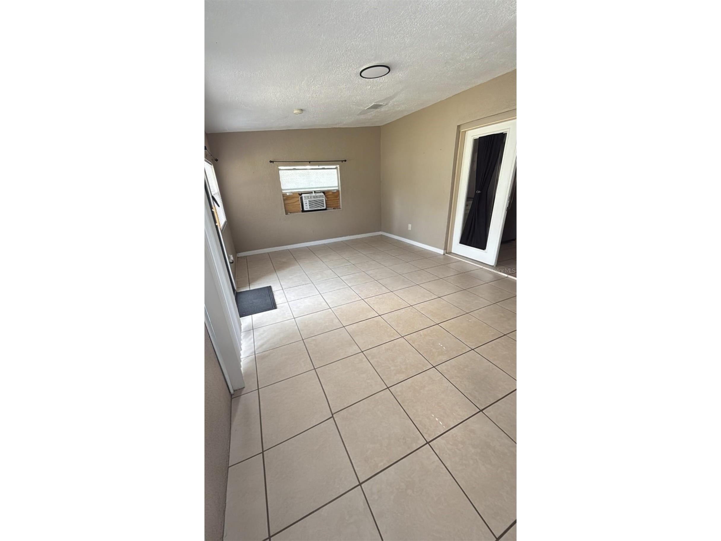 1420 Belleview Road Cocoa FL 32922 O6401317 image14