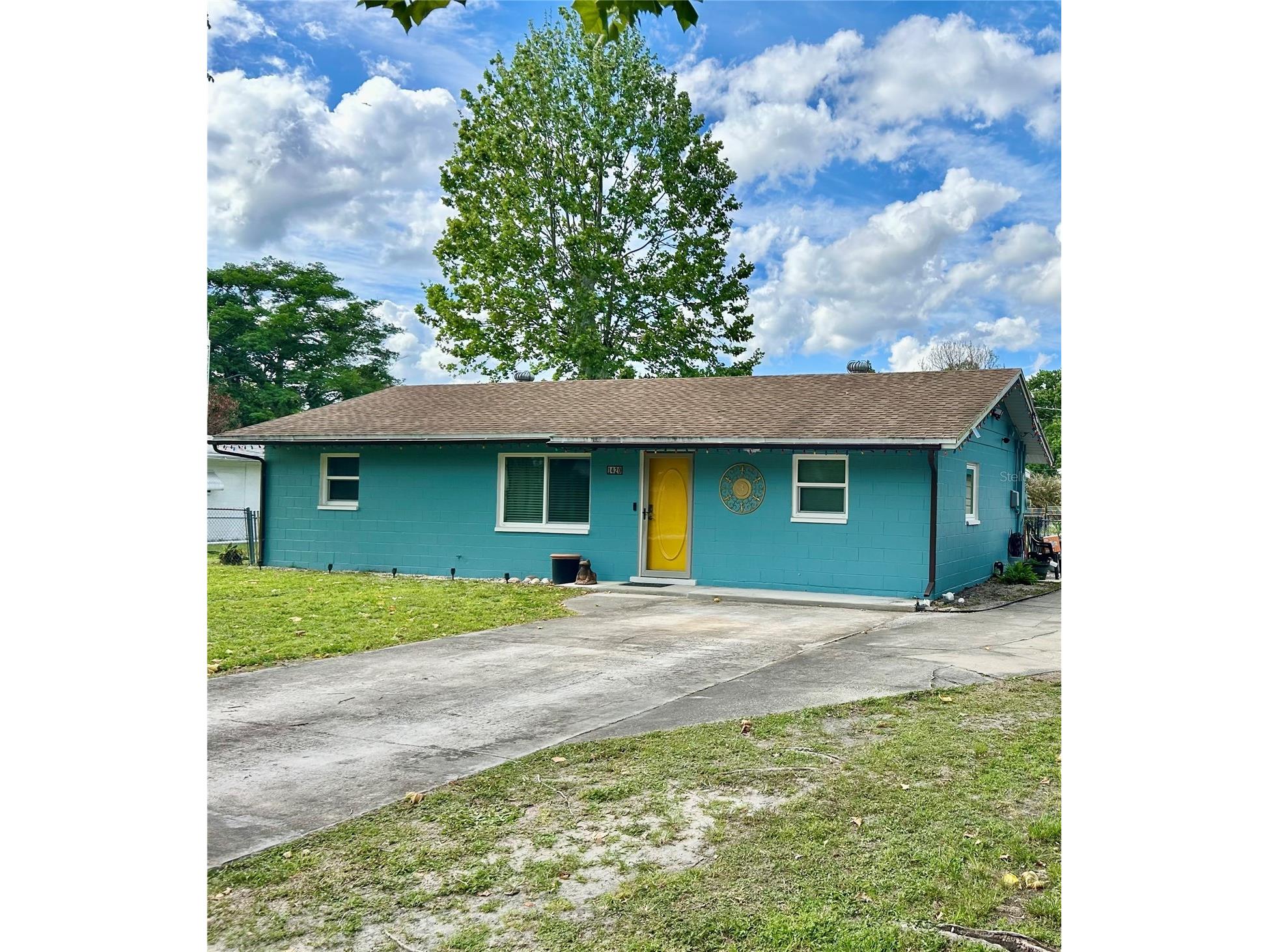1420 Belleview Road Cocoa FL 32922 O6401317 image2