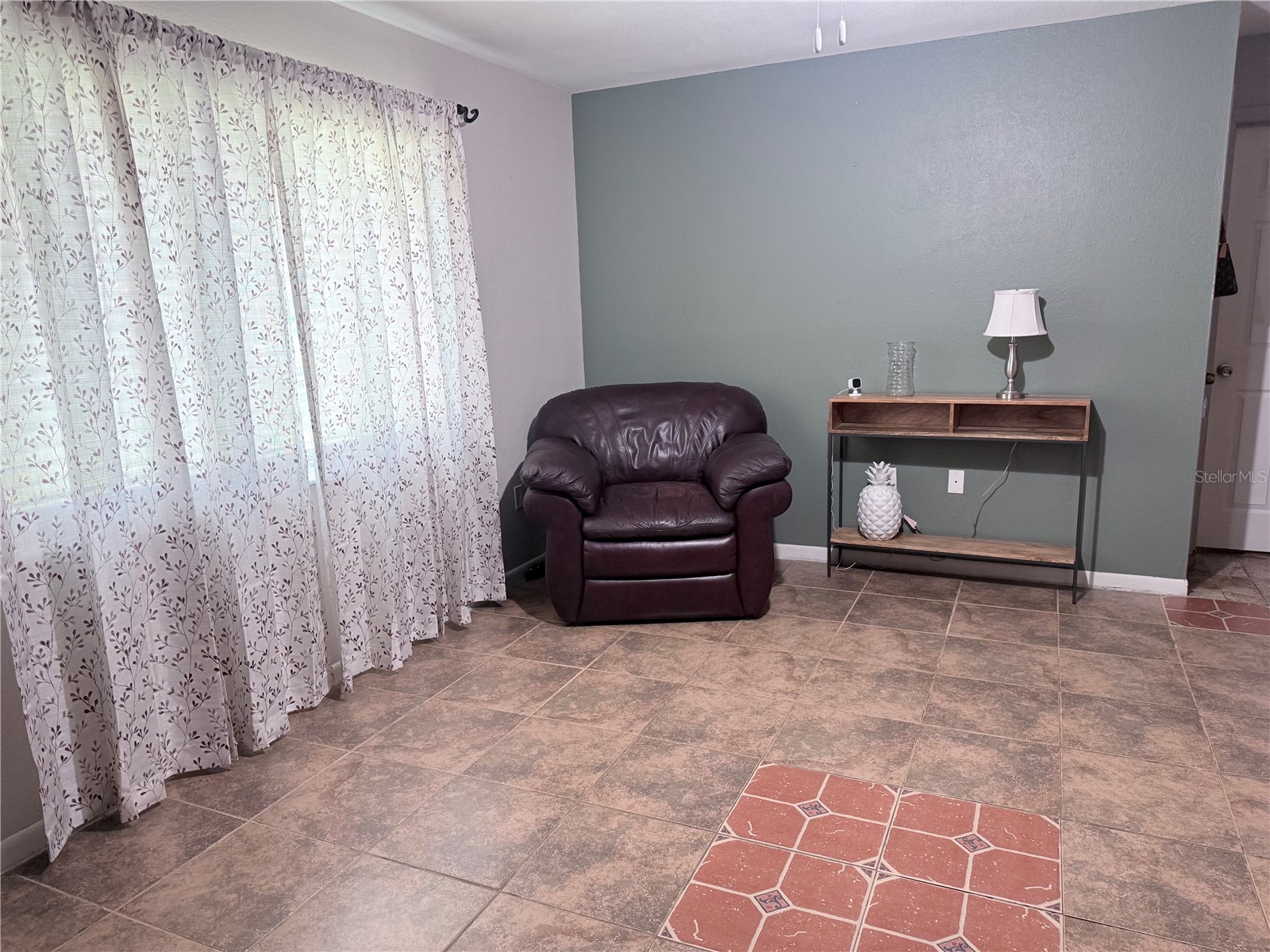 1420 Belleview Road Cocoa FL 32922 O6401317 image3