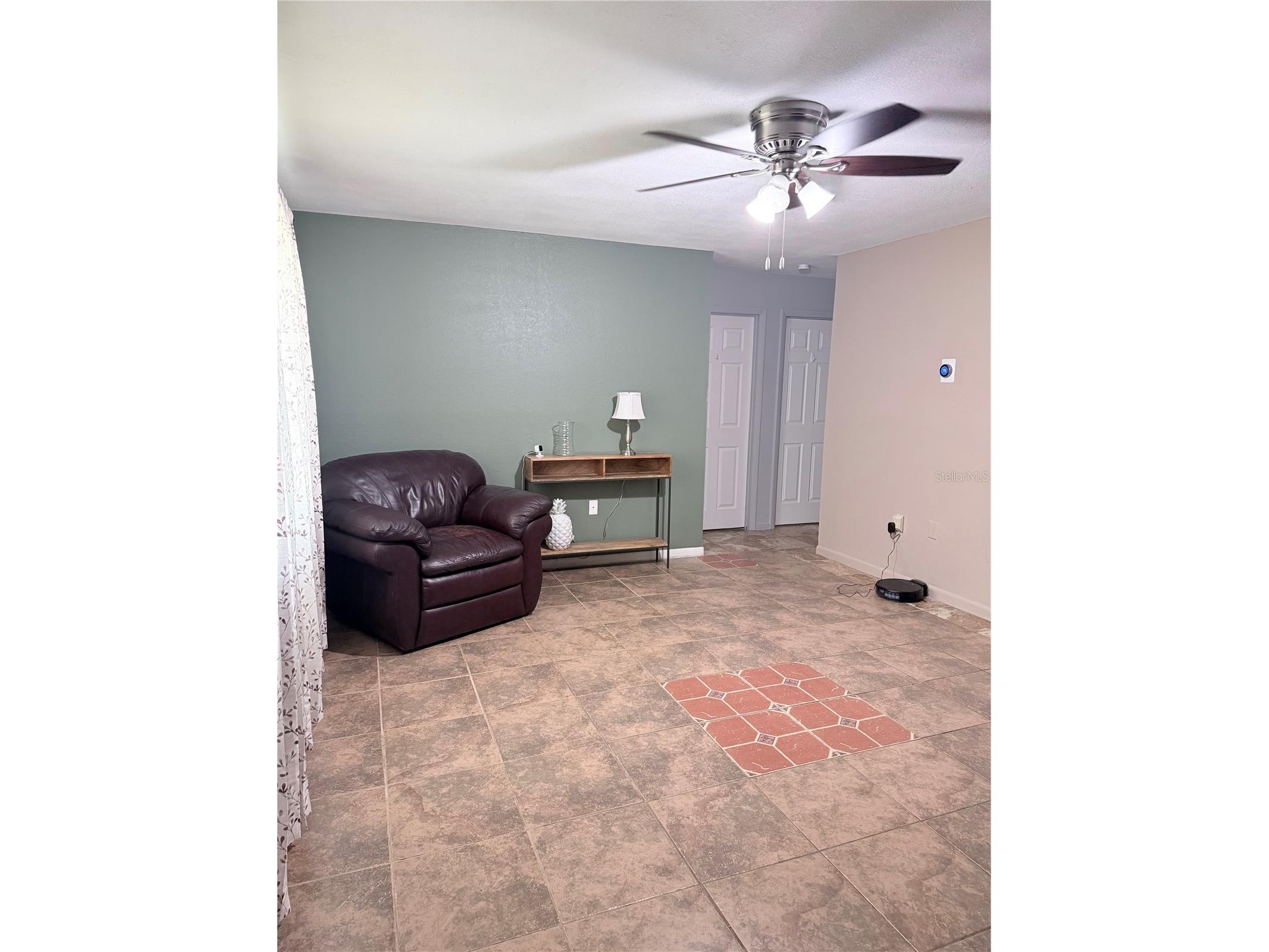 1420 Belleview Road Cocoa FL 32922 O6401317 image4