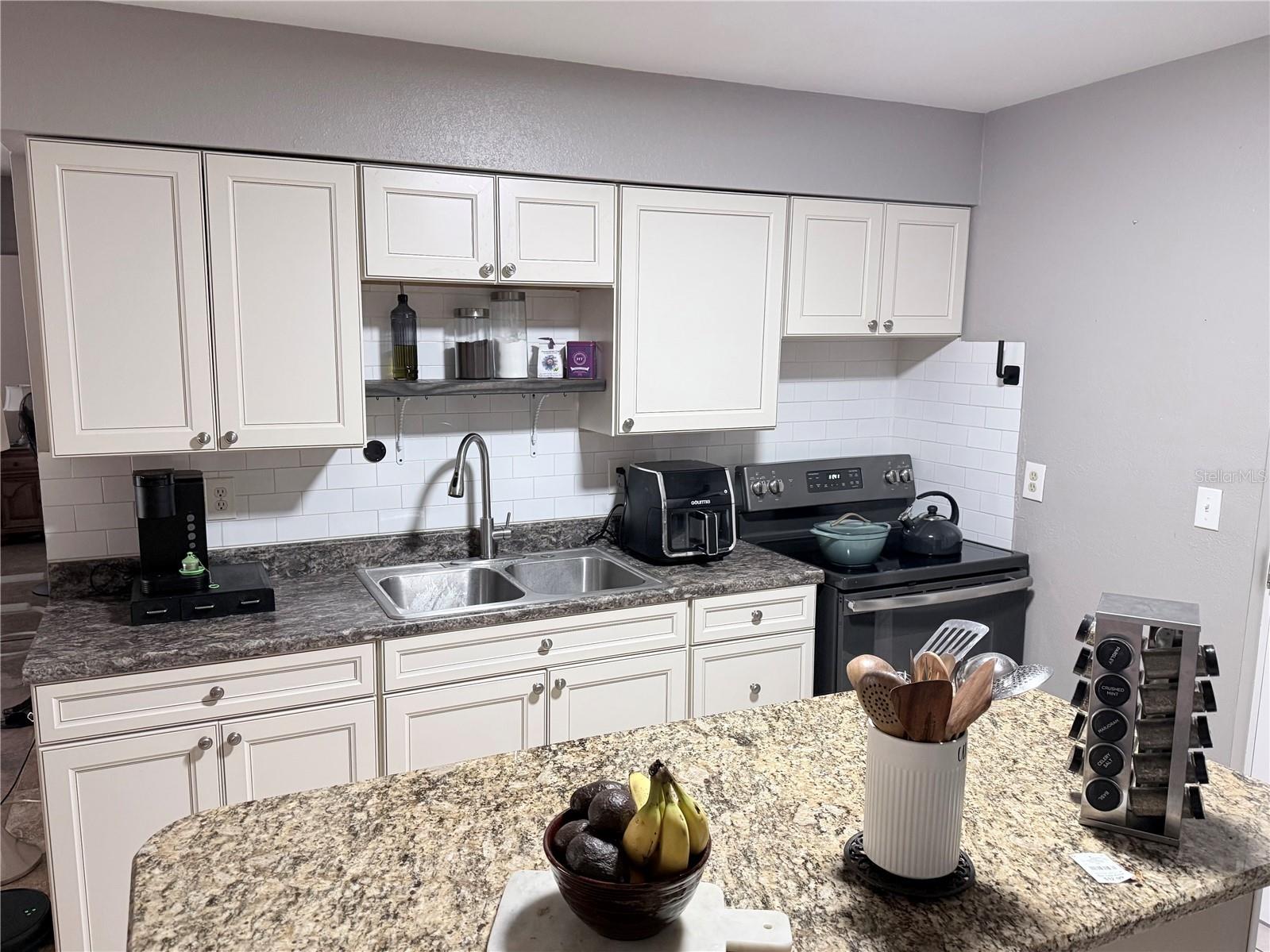 1420 Belleview Road Cocoa FL 32922 O6401317 image5