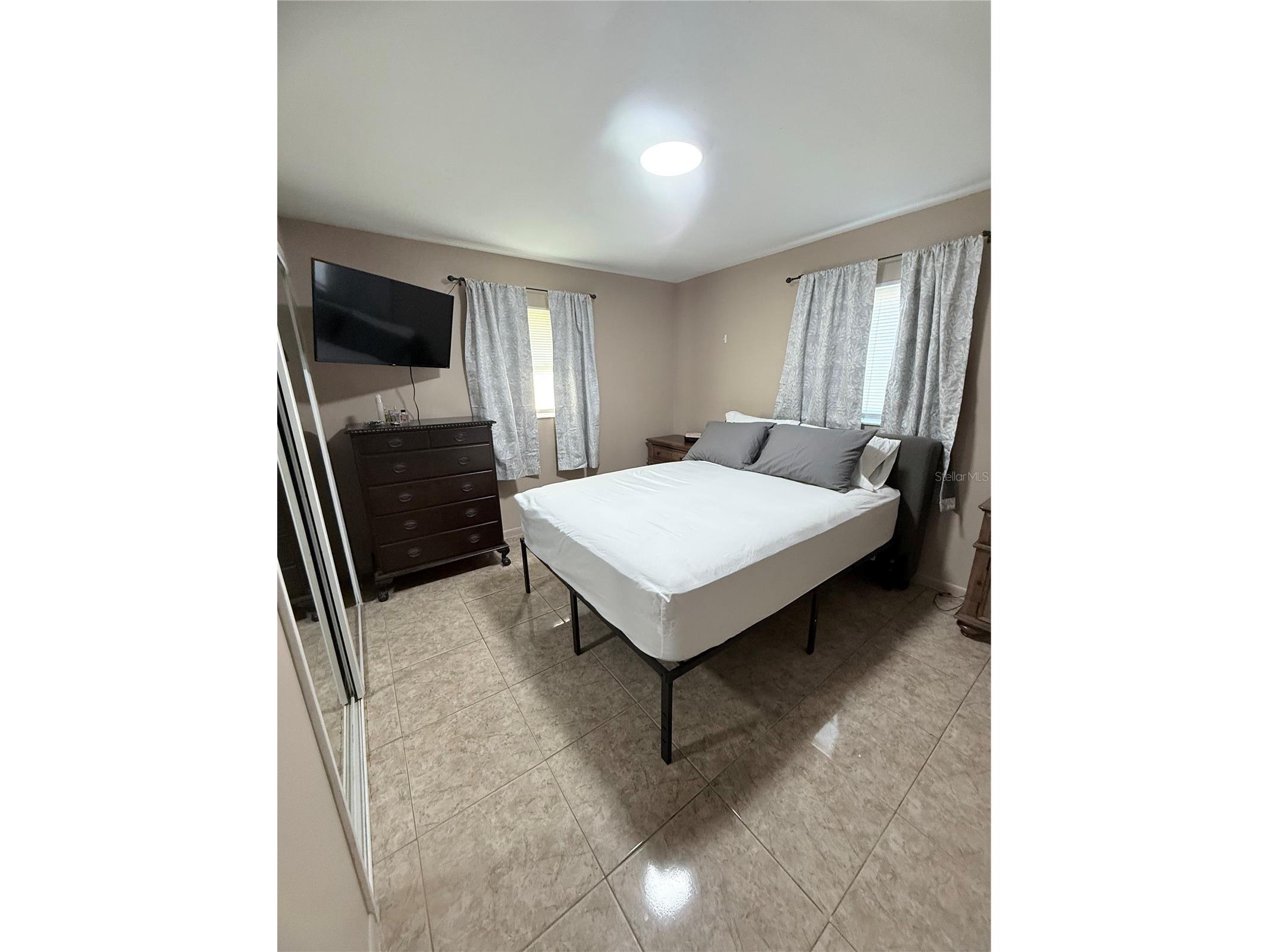 1420 Belleview Road Cocoa FL 32922 O6401317 image6