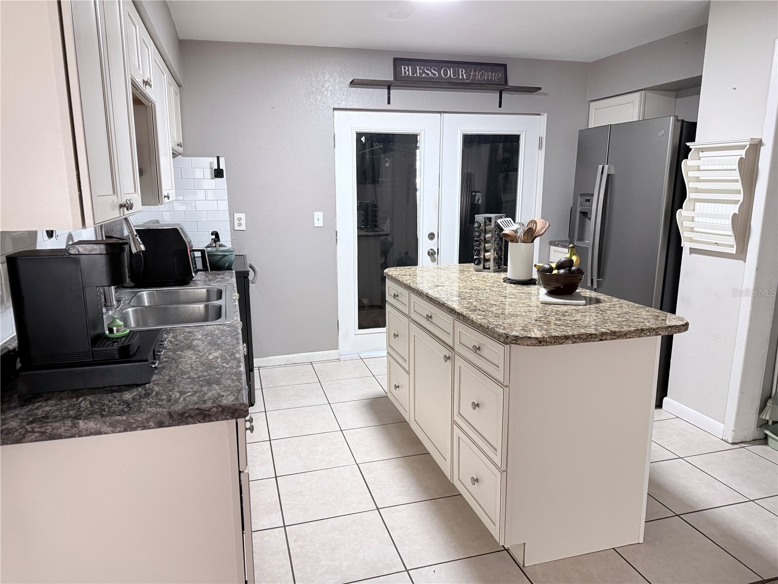 1420 Belleview Road Cocoa FL 32922 O6401317 image7