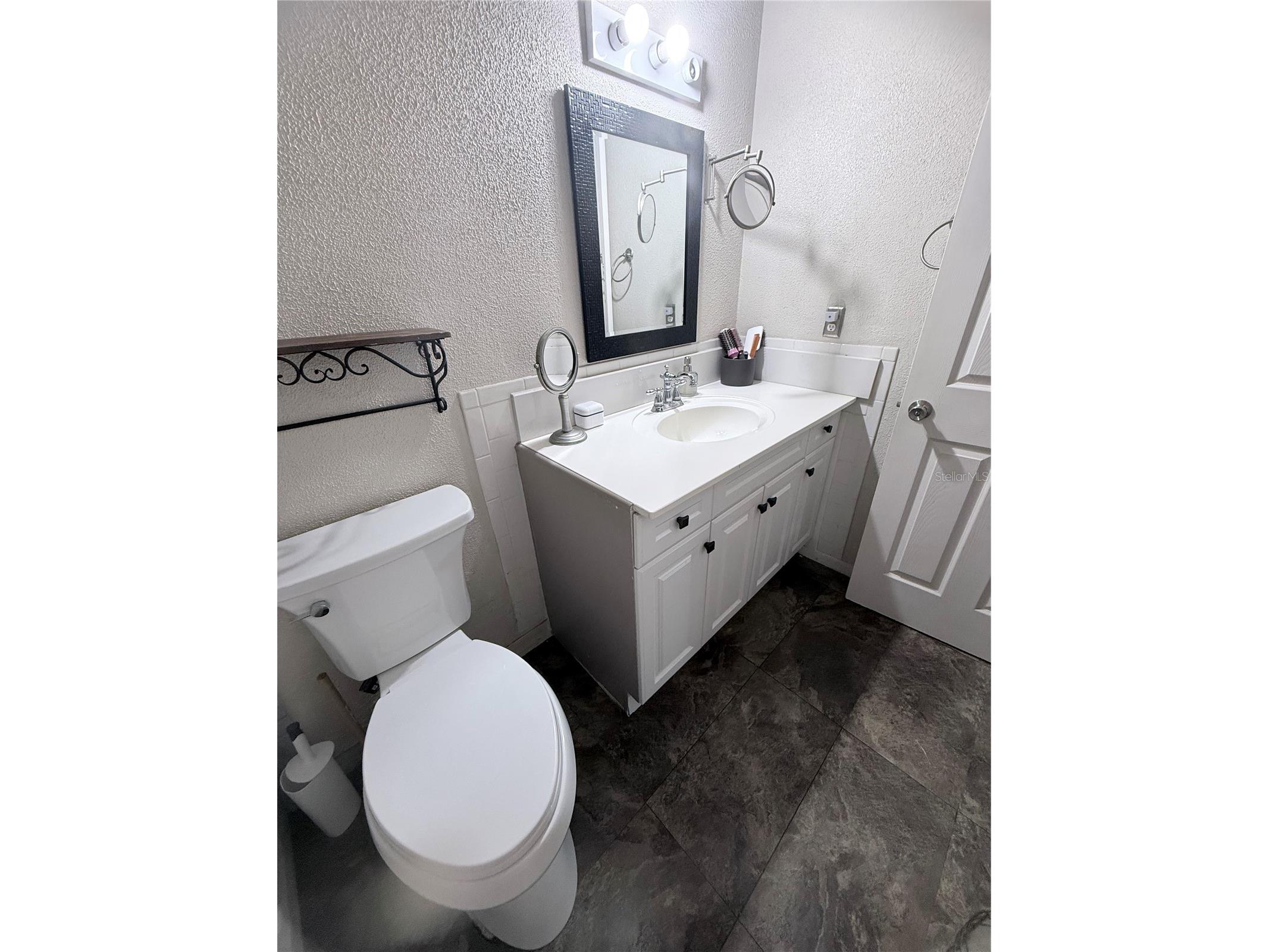 1420 Belleview Road Cocoa FL 32922 O6401317 image8