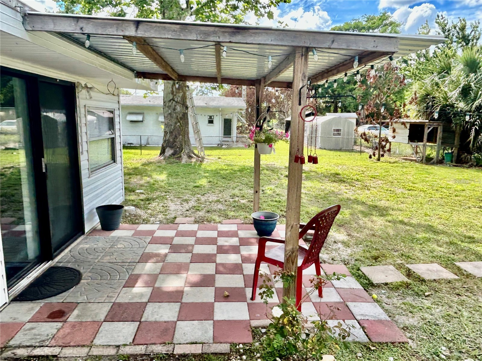 1420 Belleview Road Cocoa FL 32922 O6401317 image9