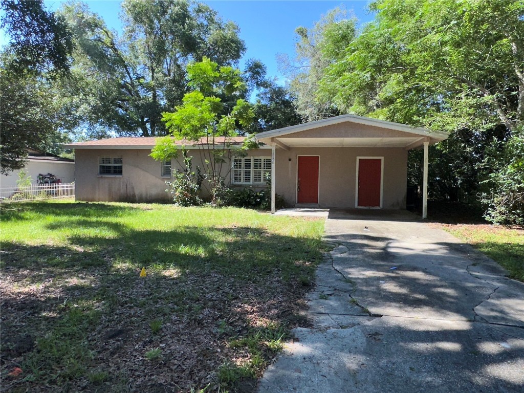 1420 Bethesda Street Apopka FL 32703 O6308652 image1