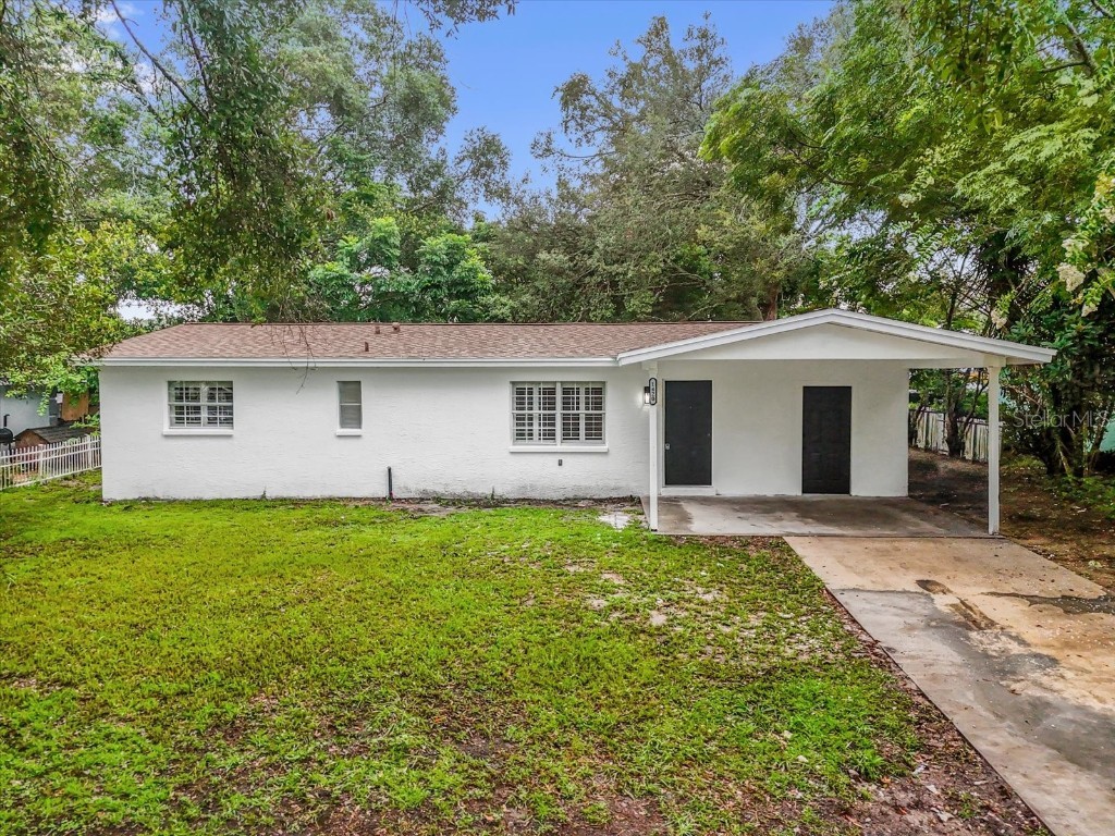 1420 Bethesda Street Apopka FL 32703 O6327632 image1