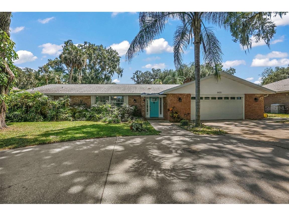 1420 Beverly Point Road Leesburg FL 34748 G5072874 image1