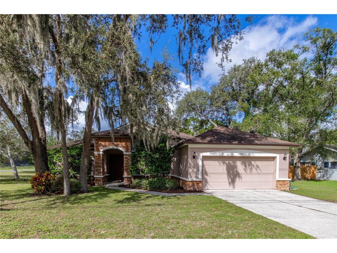 1420 Bird Road Winter Springs FL 32708 O6144948 image1