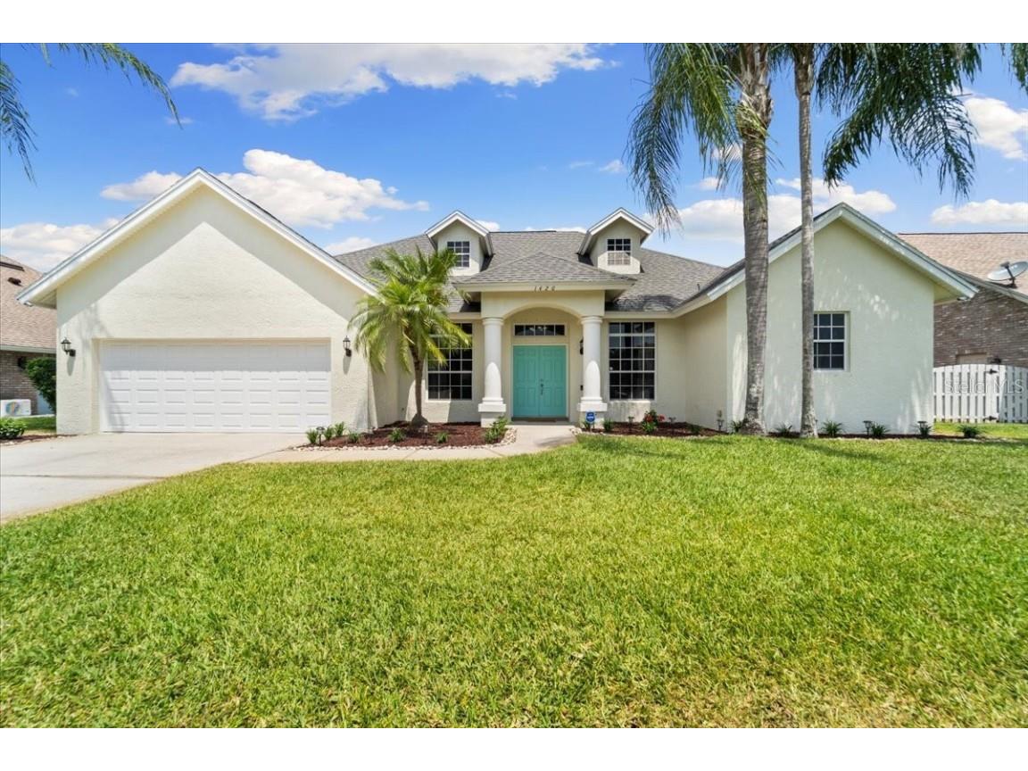 1420 Blueberry Drive Titusville FL 32780 V4936178 image1