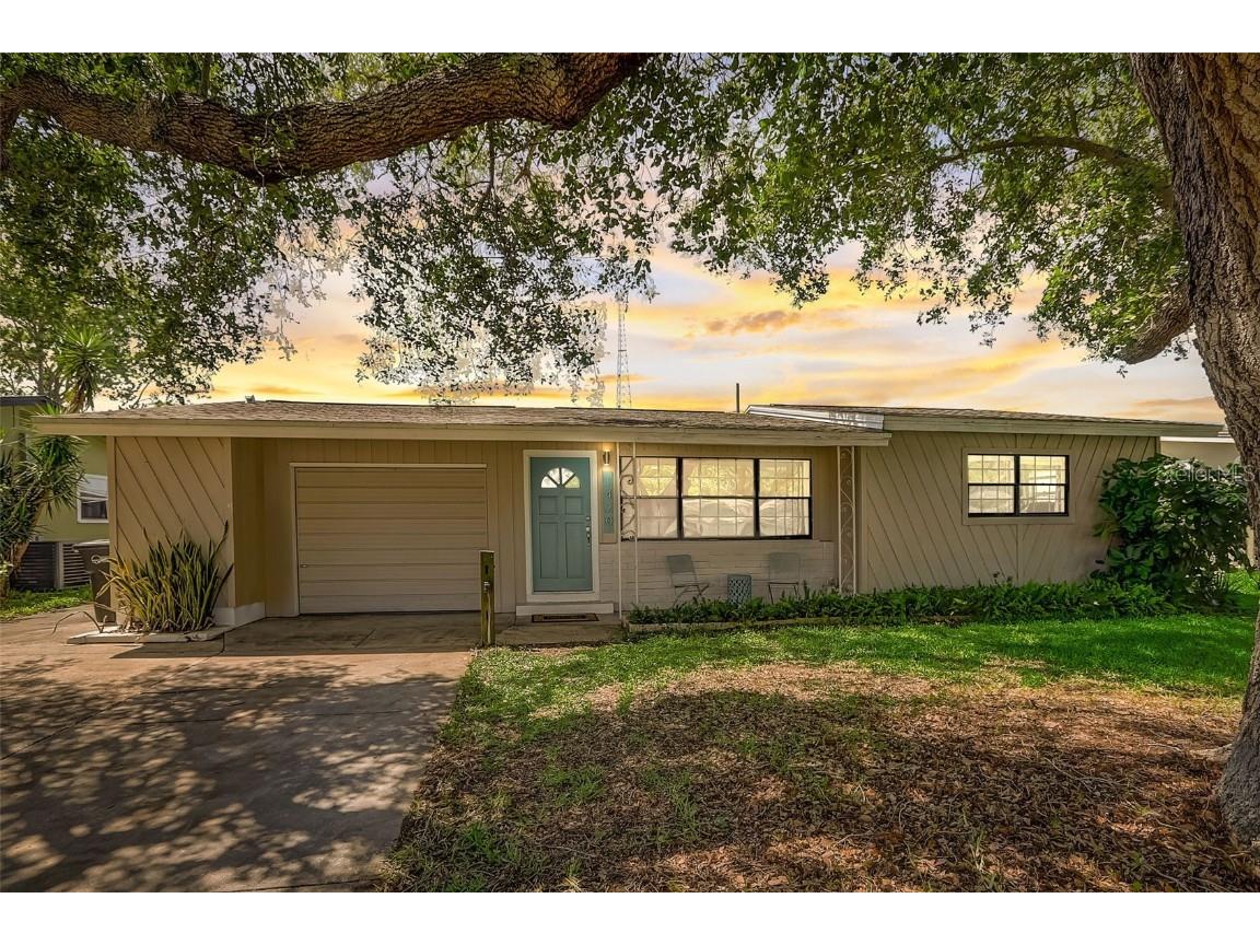 1420 Boylan Avenue Clearwater FL 33756 U8236723 image1