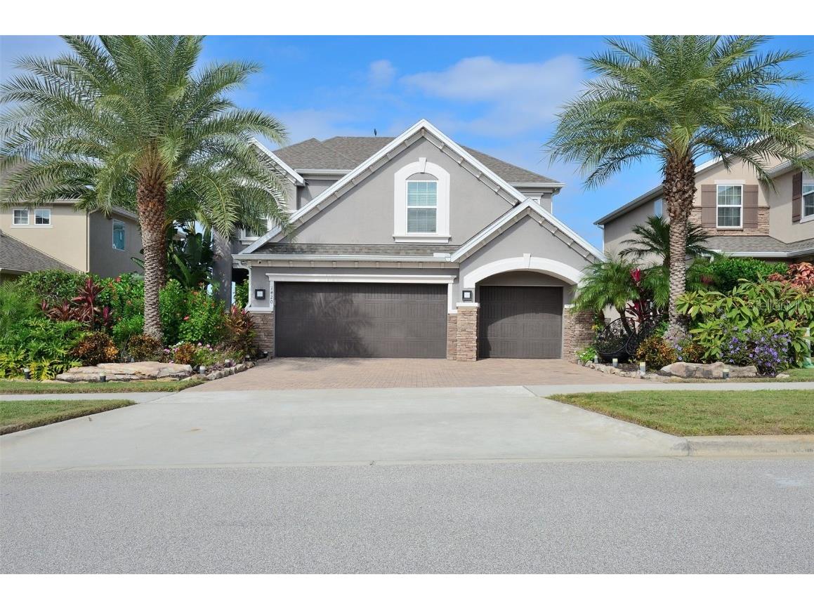 1420 Cabot Drive Clermont FL 34711 S5094380 image1