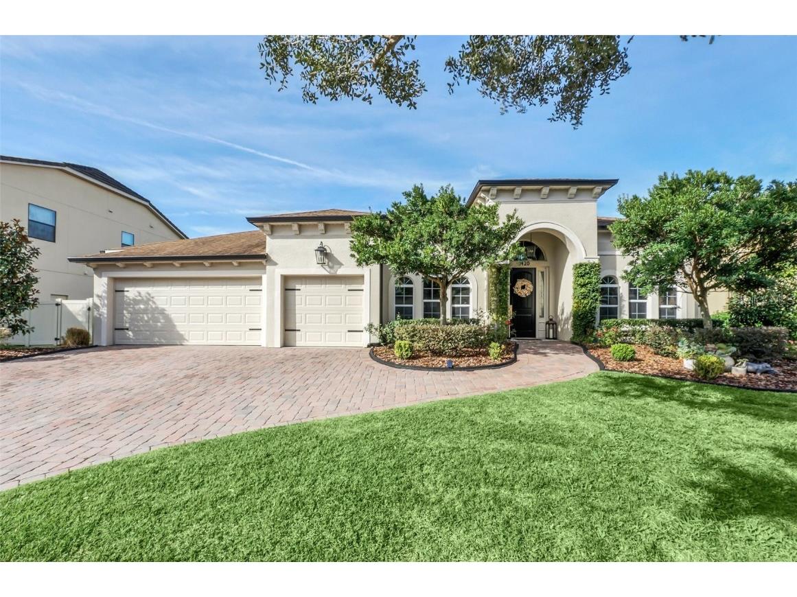 1420 Calm Waters Court Saint Cloud FL 34771 P4928924 image1