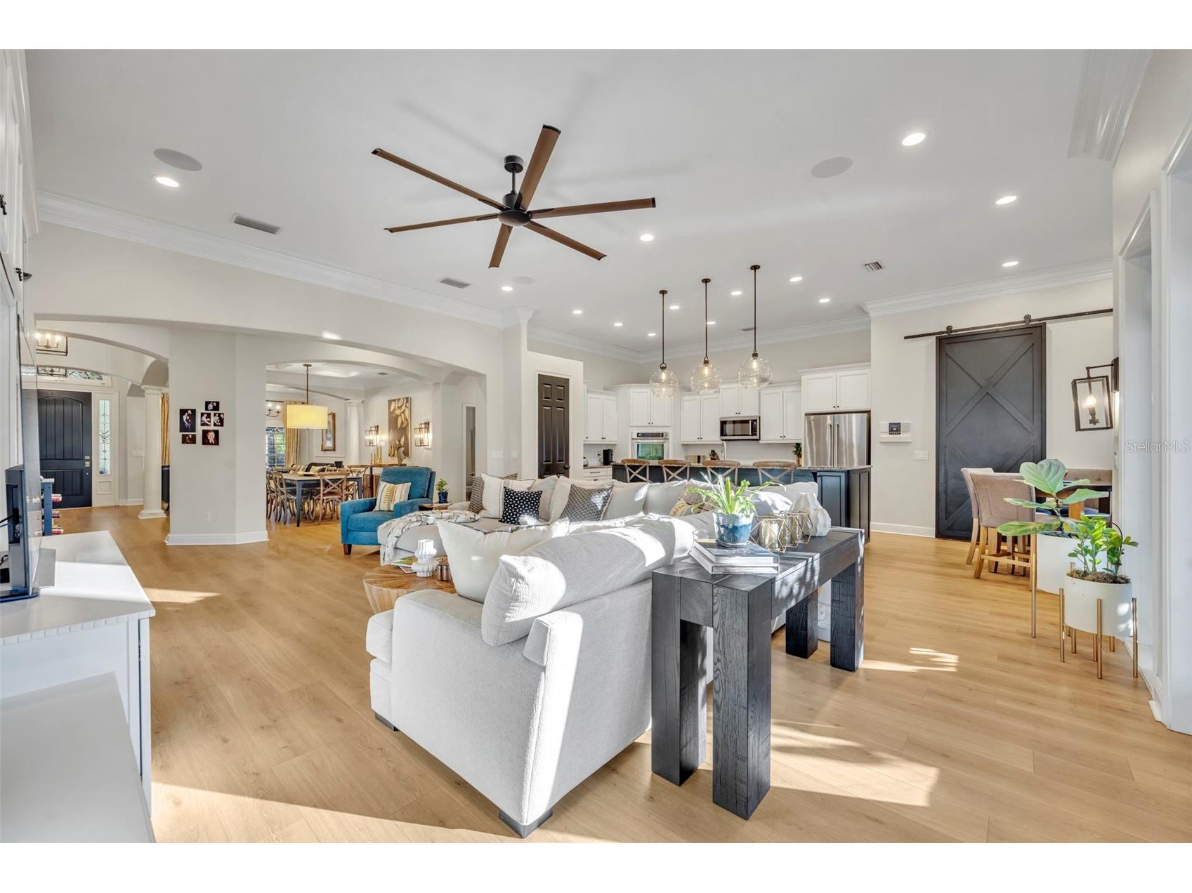 1420 Calm Waters Court Saint Cloud FL 34771 O6377566 image12