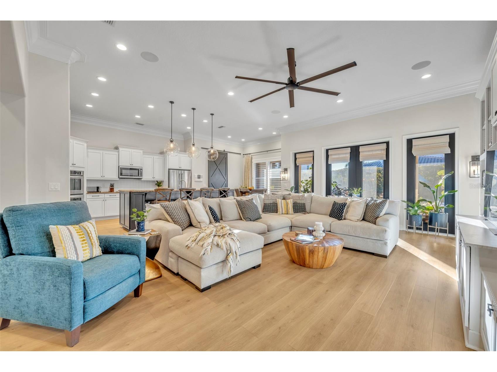 1420 Calm Waters Court Saint Cloud FL 34771 O6377566 image13