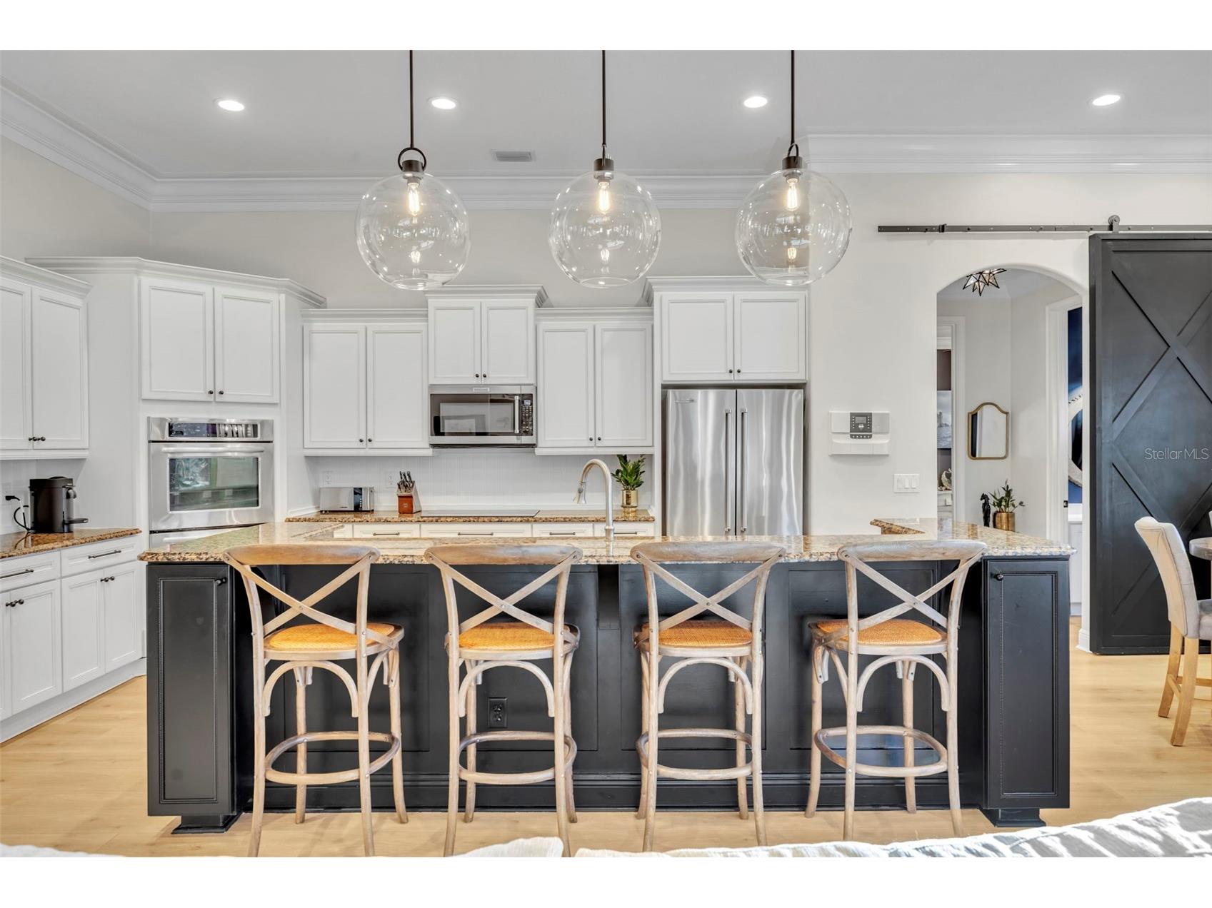 1420 Calm Waters Court Saint Cloud FL 34771 O6377566 image14