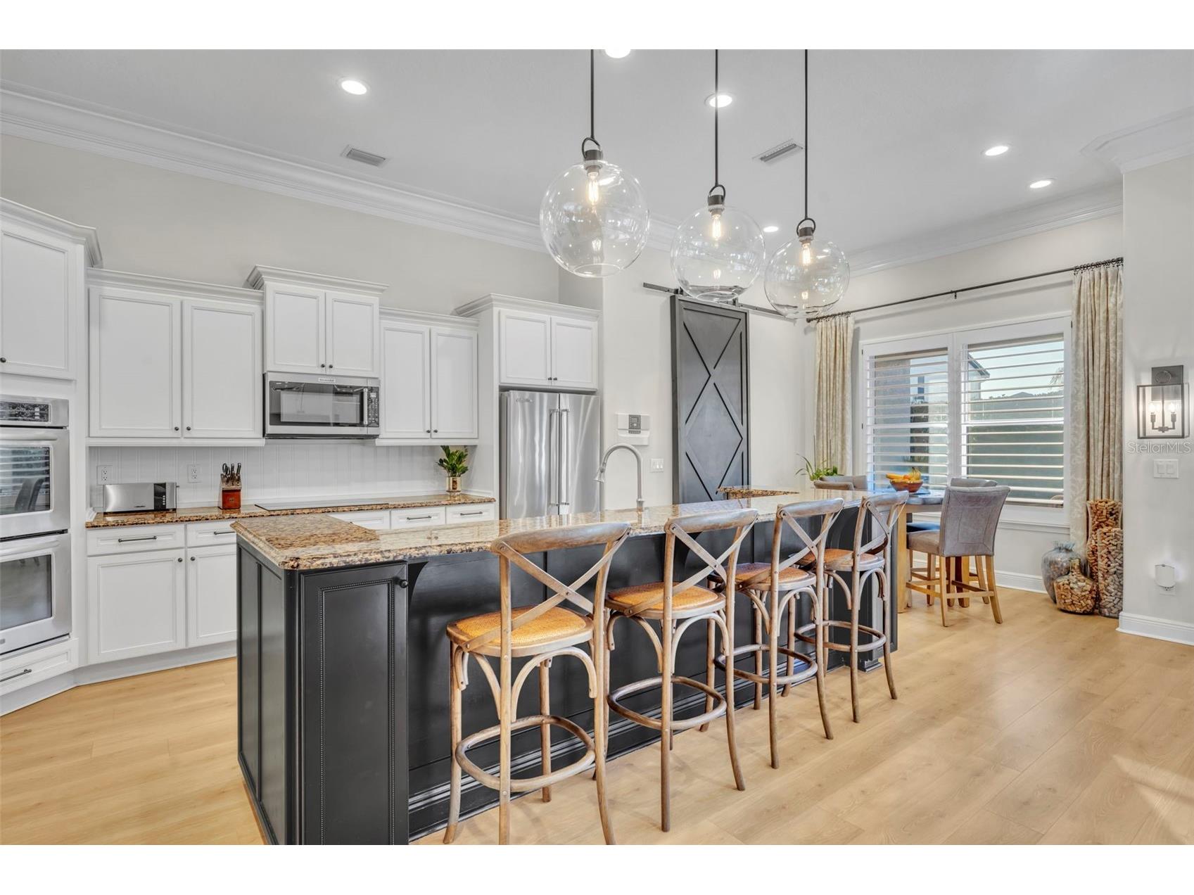 1420 Calm Waters Court Saint Cloud FL 34771 O6377566 image15