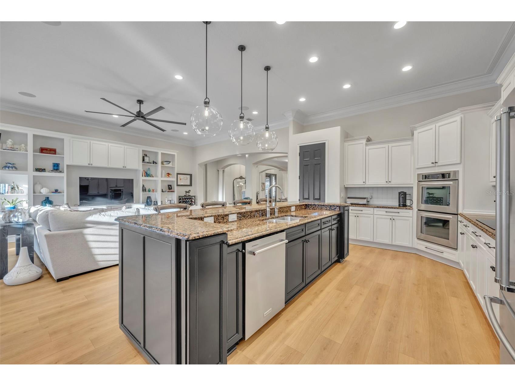 1420 Calm Waters Court Saint Cloud FL 34771 O6377566 image16