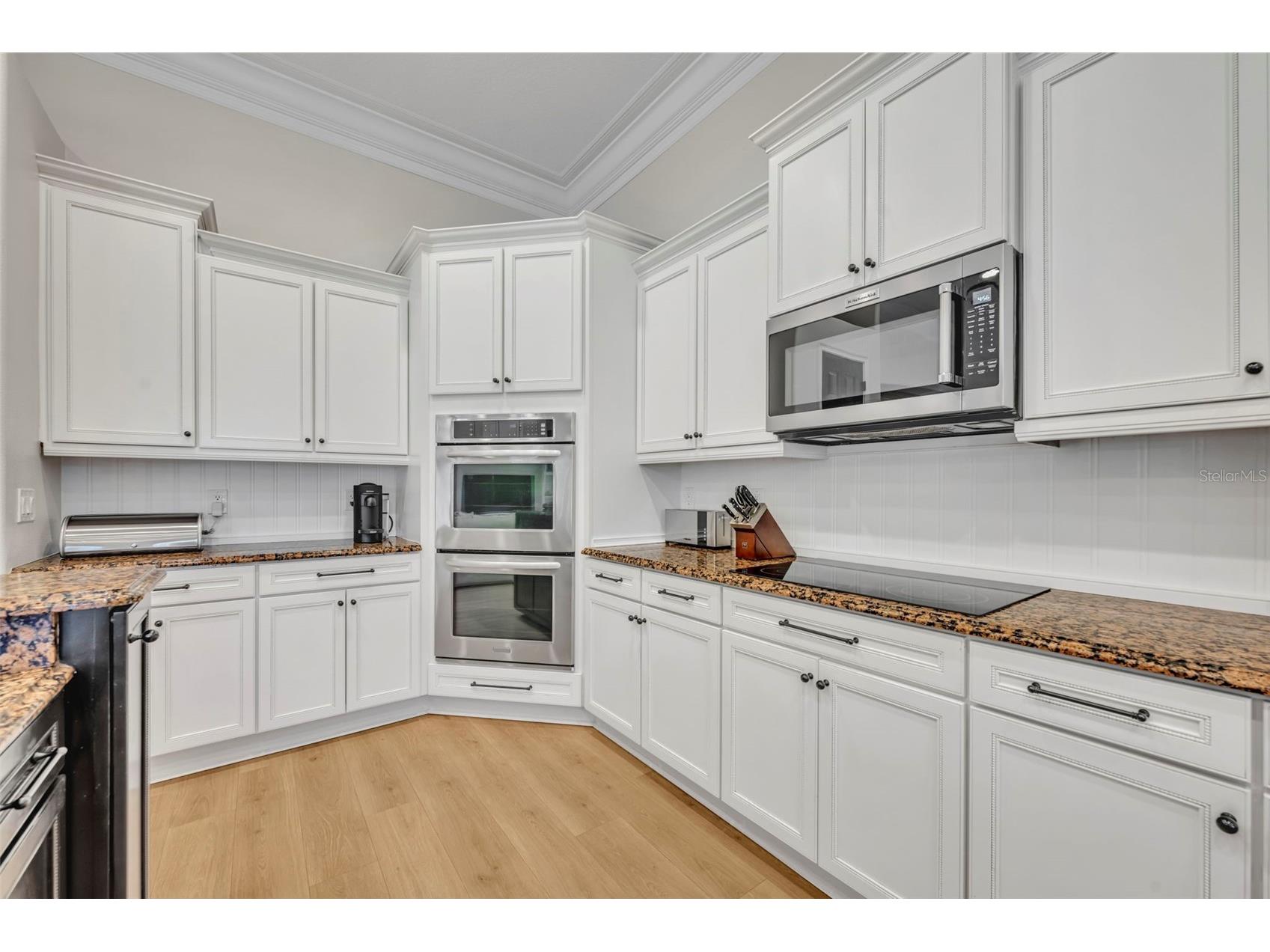 1420 Calm Waters Court Saint Cloud FL 34771 O6377566 image18