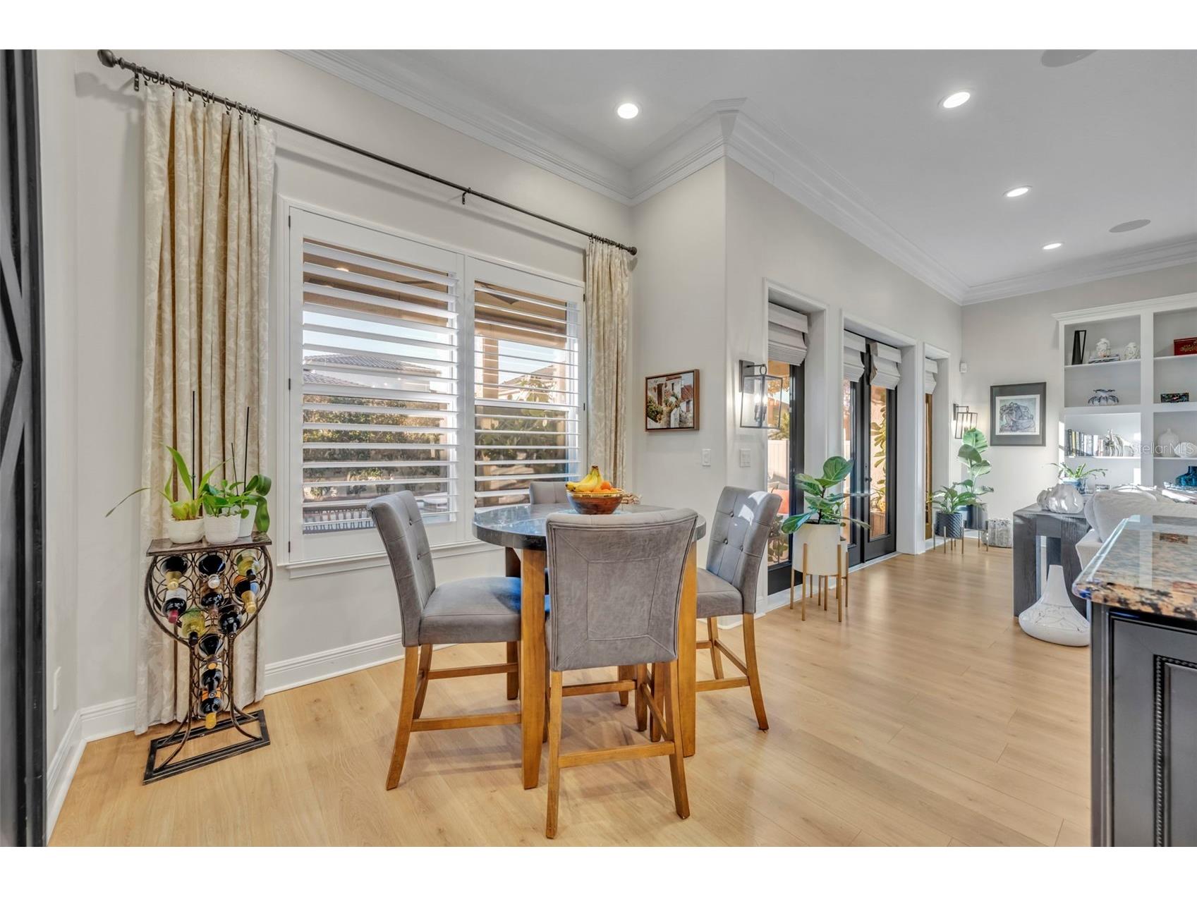 1420 Calm Waters Court Saint Cloud FL 34771 O6377566 image19