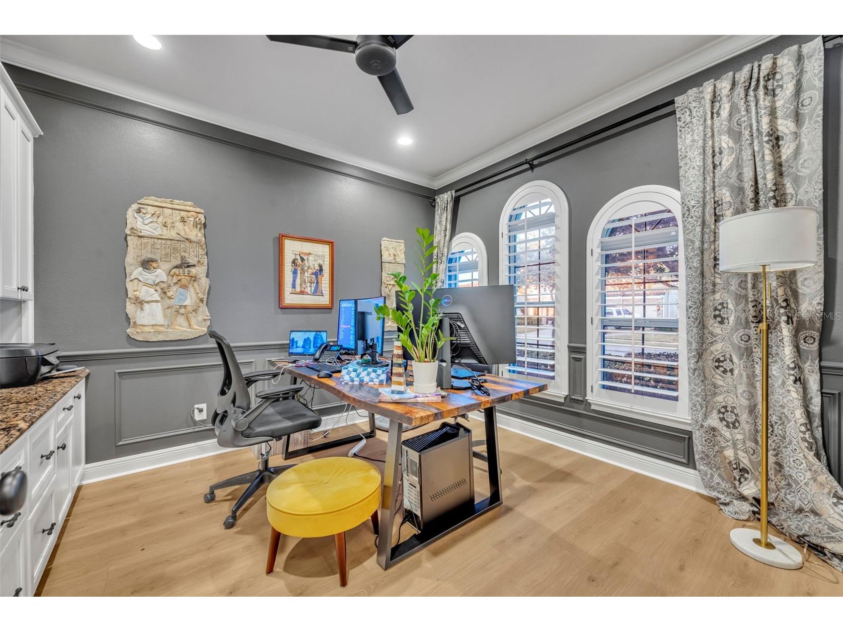 1420 Calm Waters Court Saint Cloud FL 34771 O6377566 image20