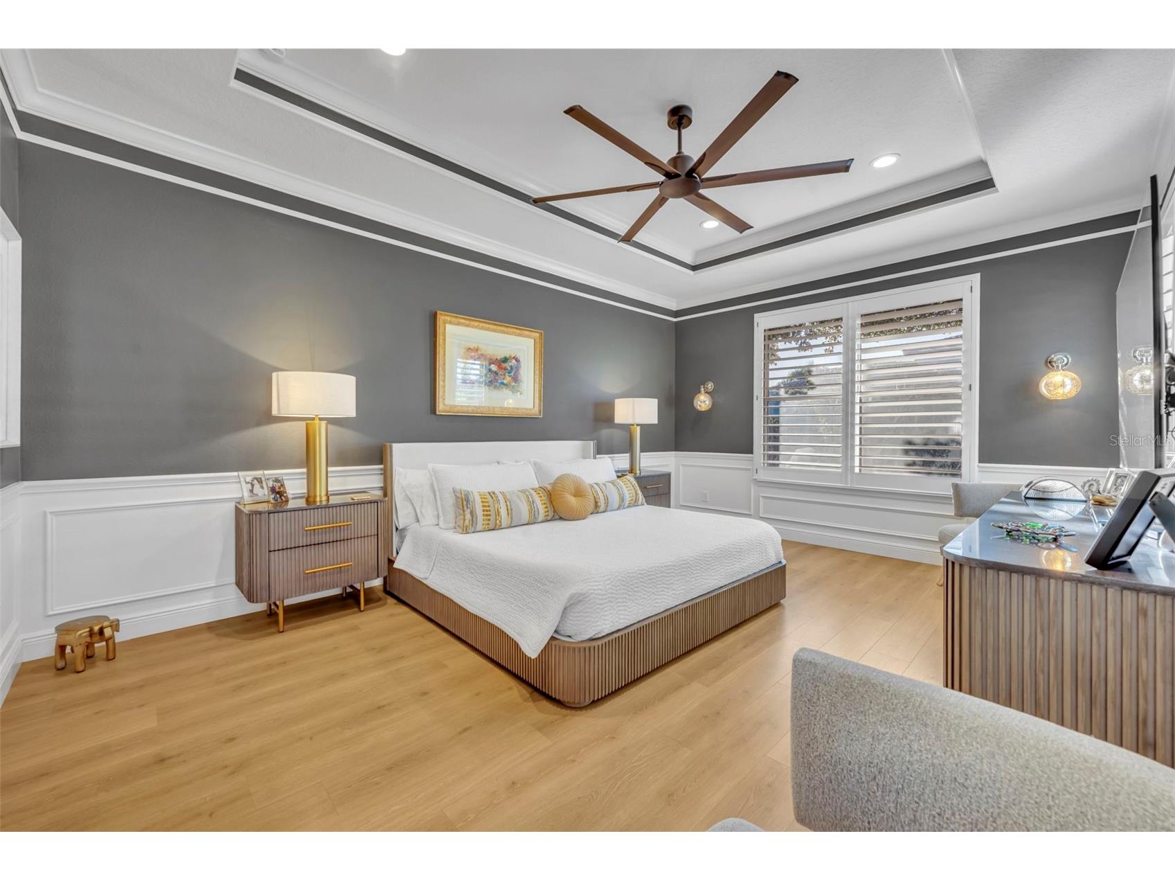 1420 Calm Waters Court Saint Cloud FL 34771 O6377566 image21