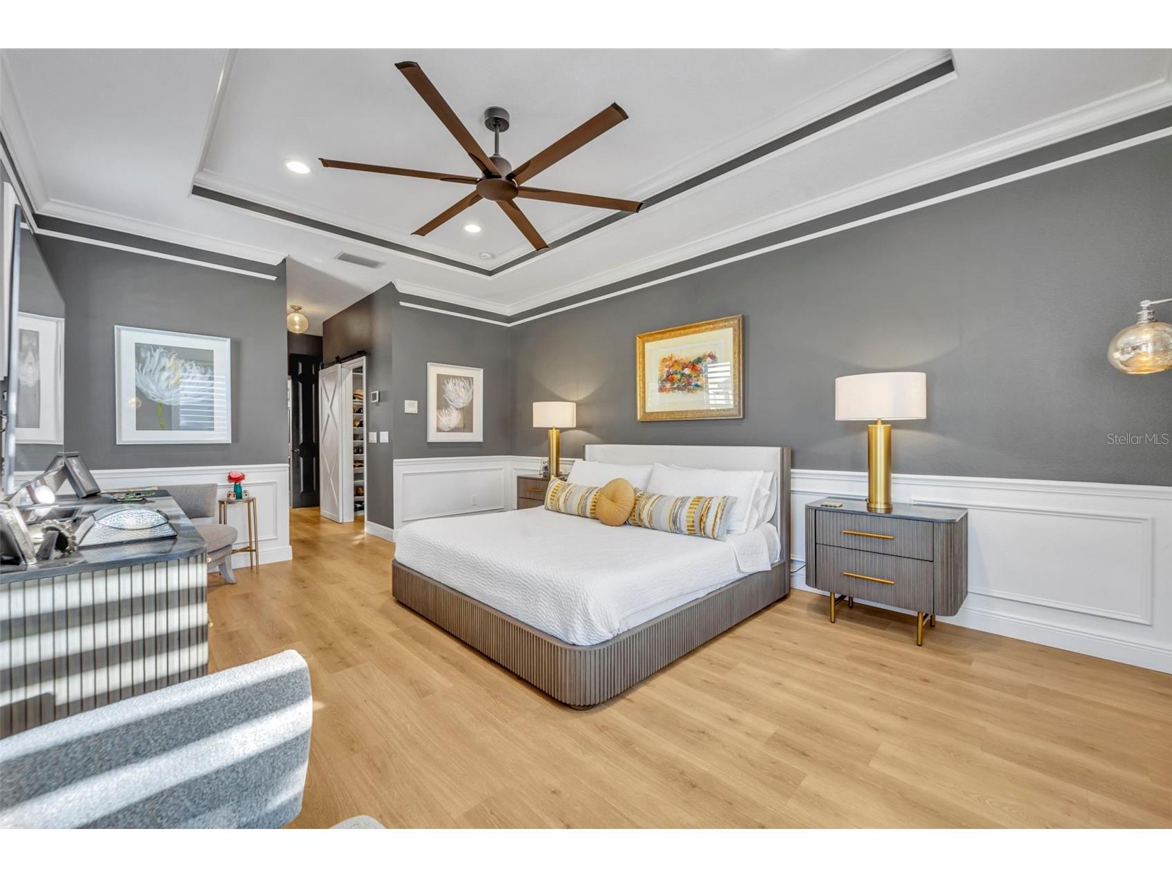 1420 Calm Waters Court Saint Cloud FL 34771 O6377566 image22