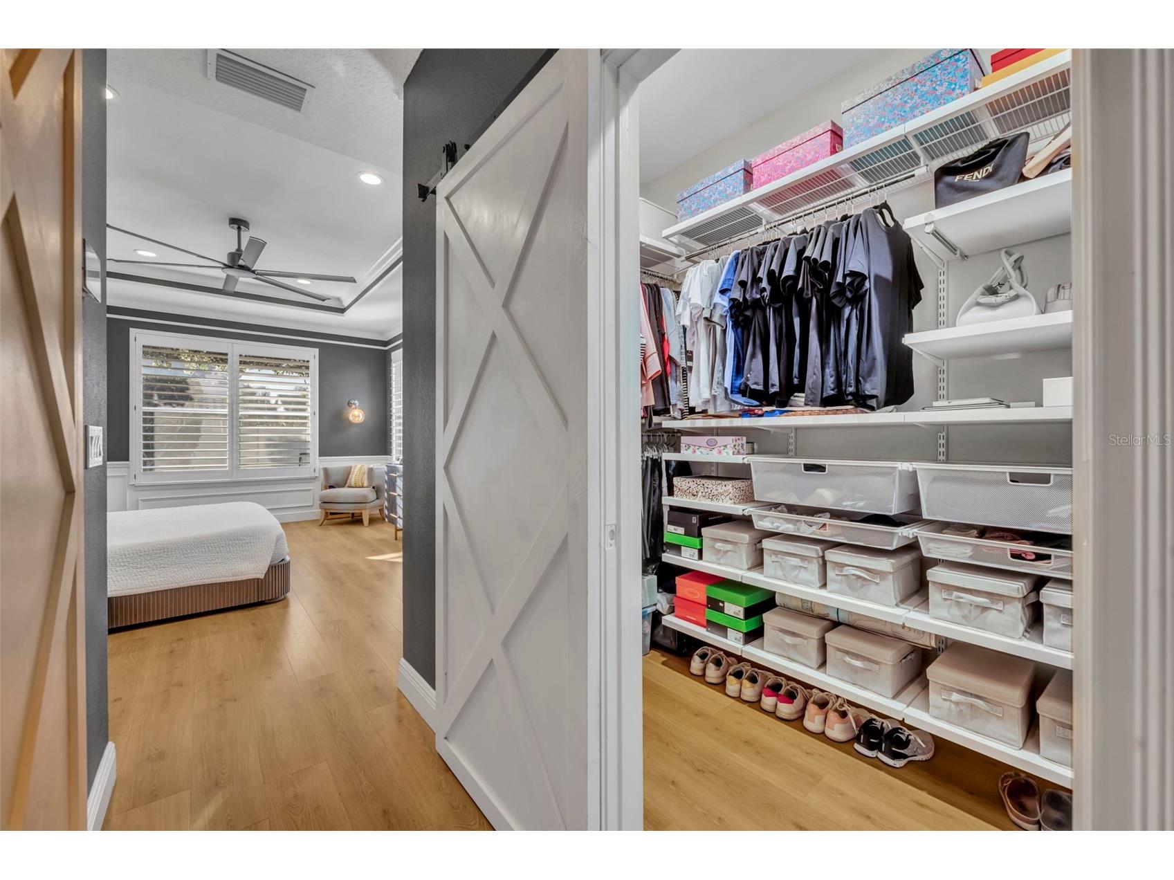 1420 Calm Waters Court Saint Cloud FL 34771 O6377566 image23