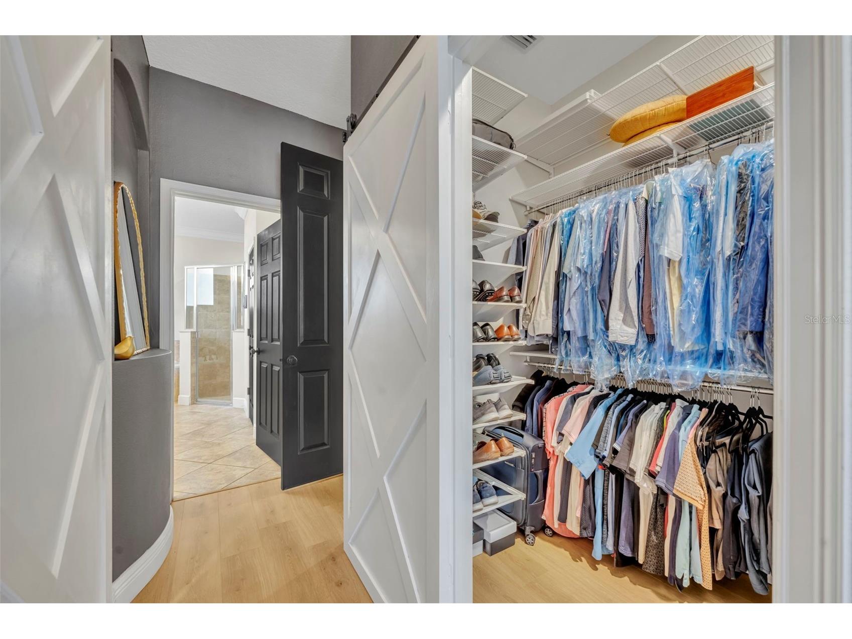 1420 Calm Waters Court Saint Cloud FL 34771 O6377566 image24