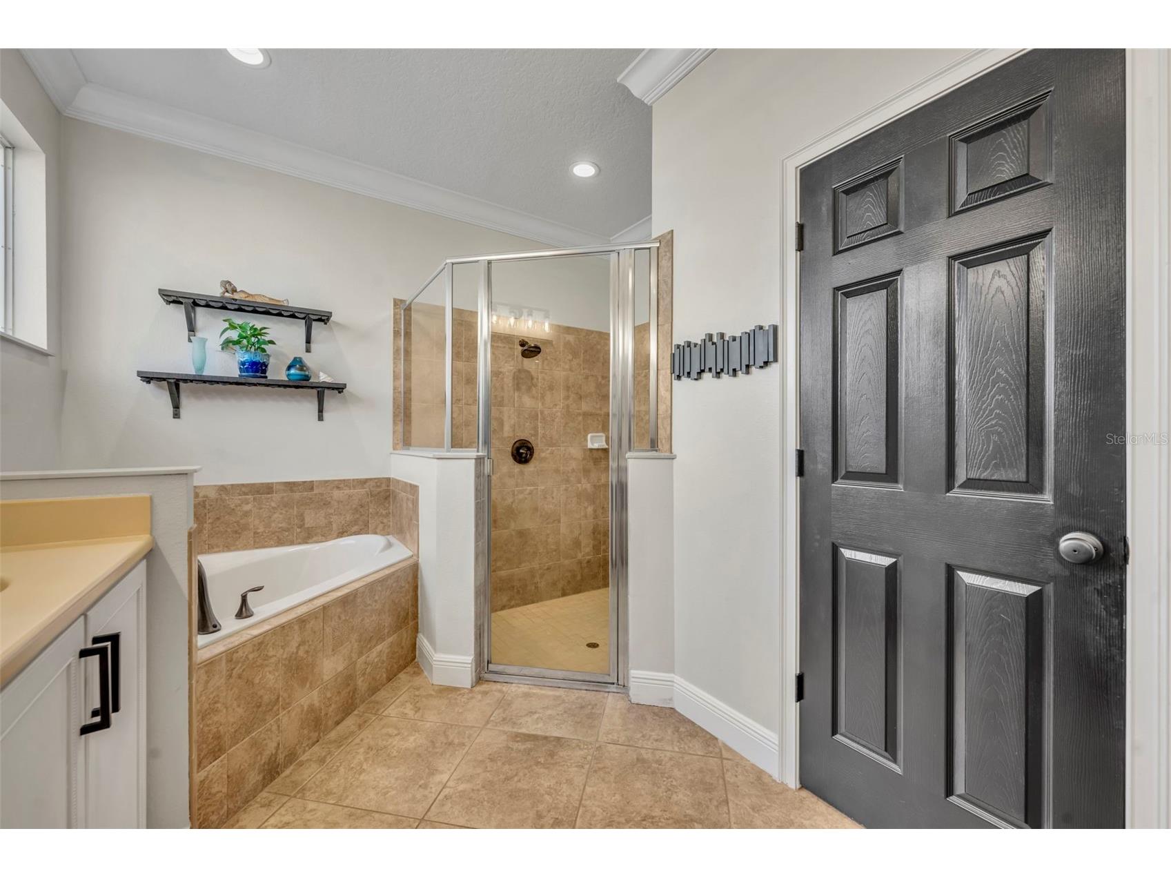 1420 Calm Waters Court Saint Cloud FL 34771 O6377566 image26