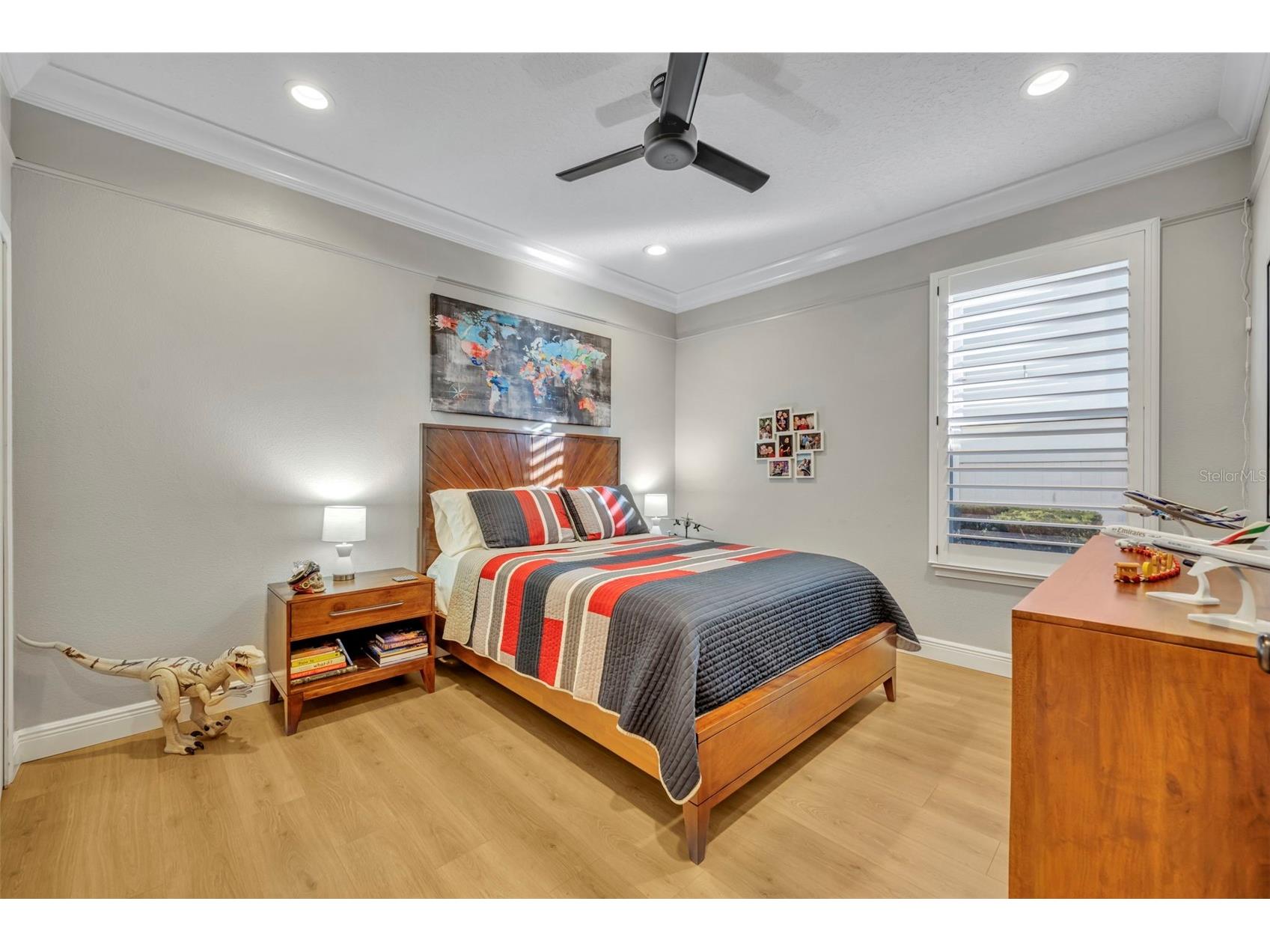 1420 Calm Waters Court Saint Cloud FL 34771 O6377566 image27