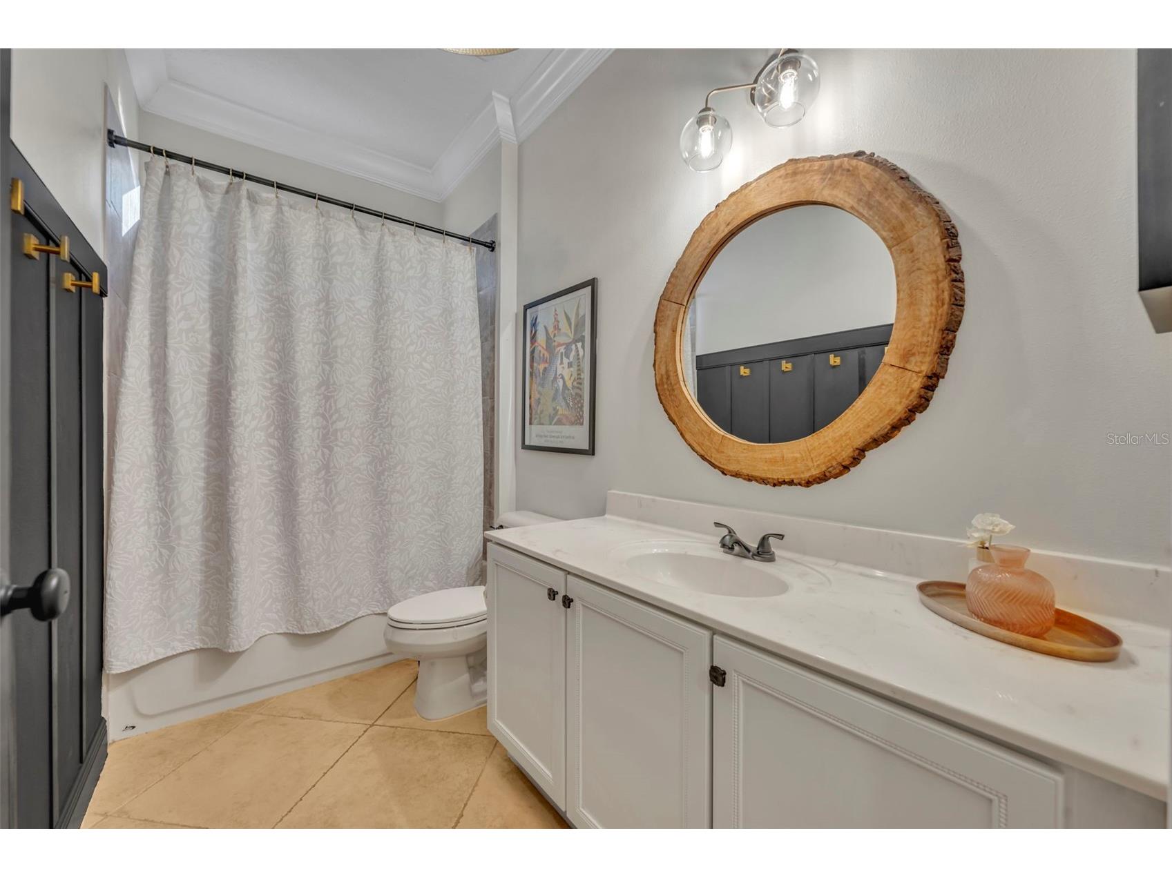 1420 Calm Waters Court Saint Cloud FL 34771 O6377566 image28