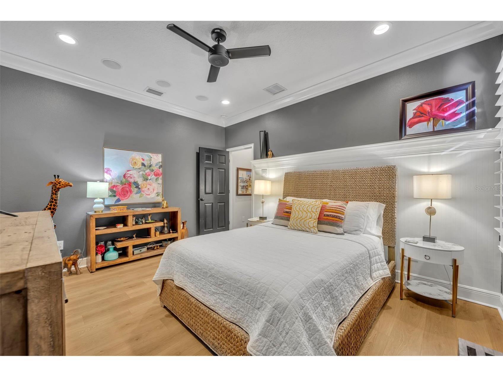 1420 Calm Waters Court Saint Cloud FL 34771 O6377566 image29