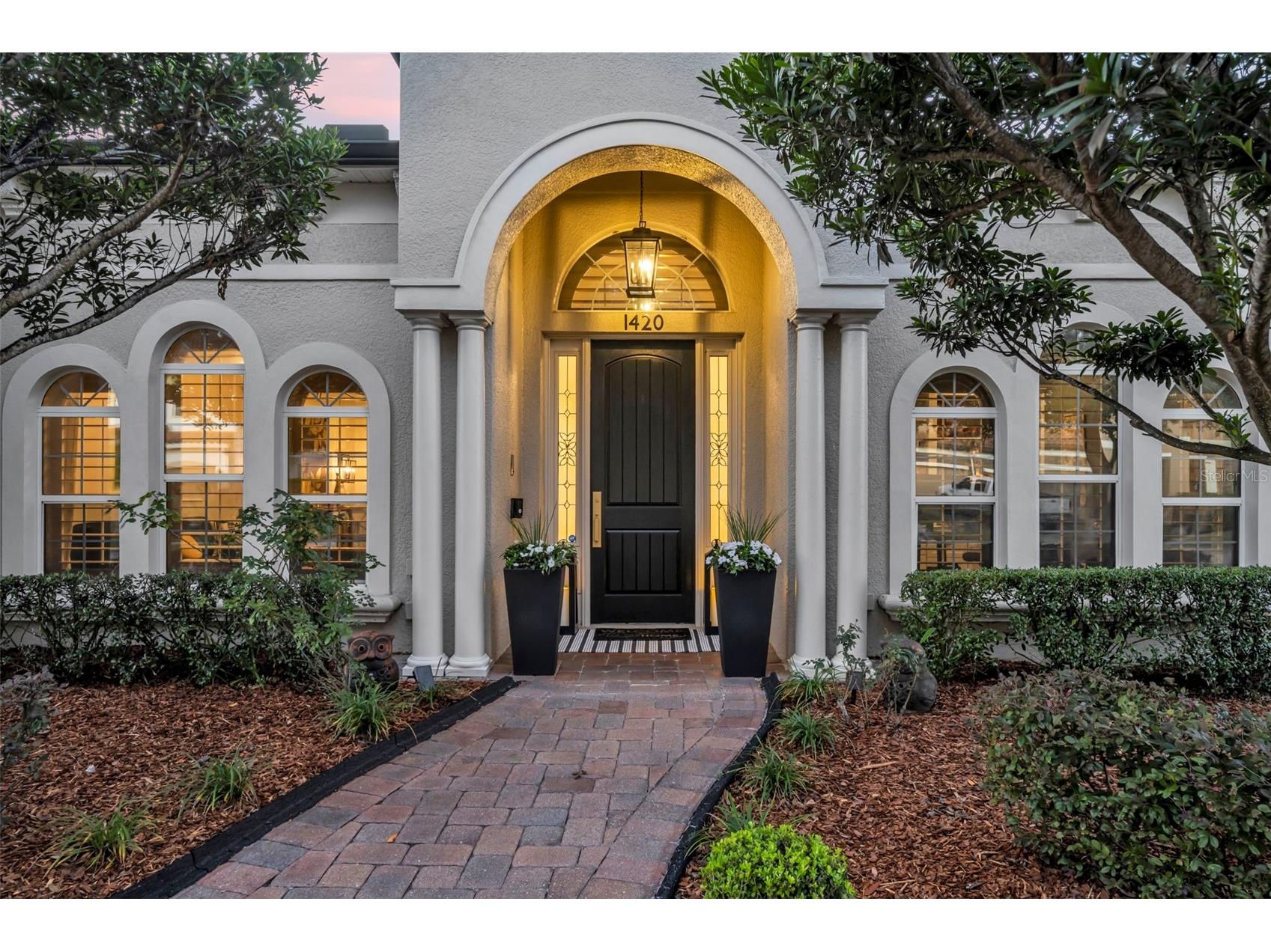 1420 Calm Waters Court Saint Cloud FL 34771 O6377566 image3