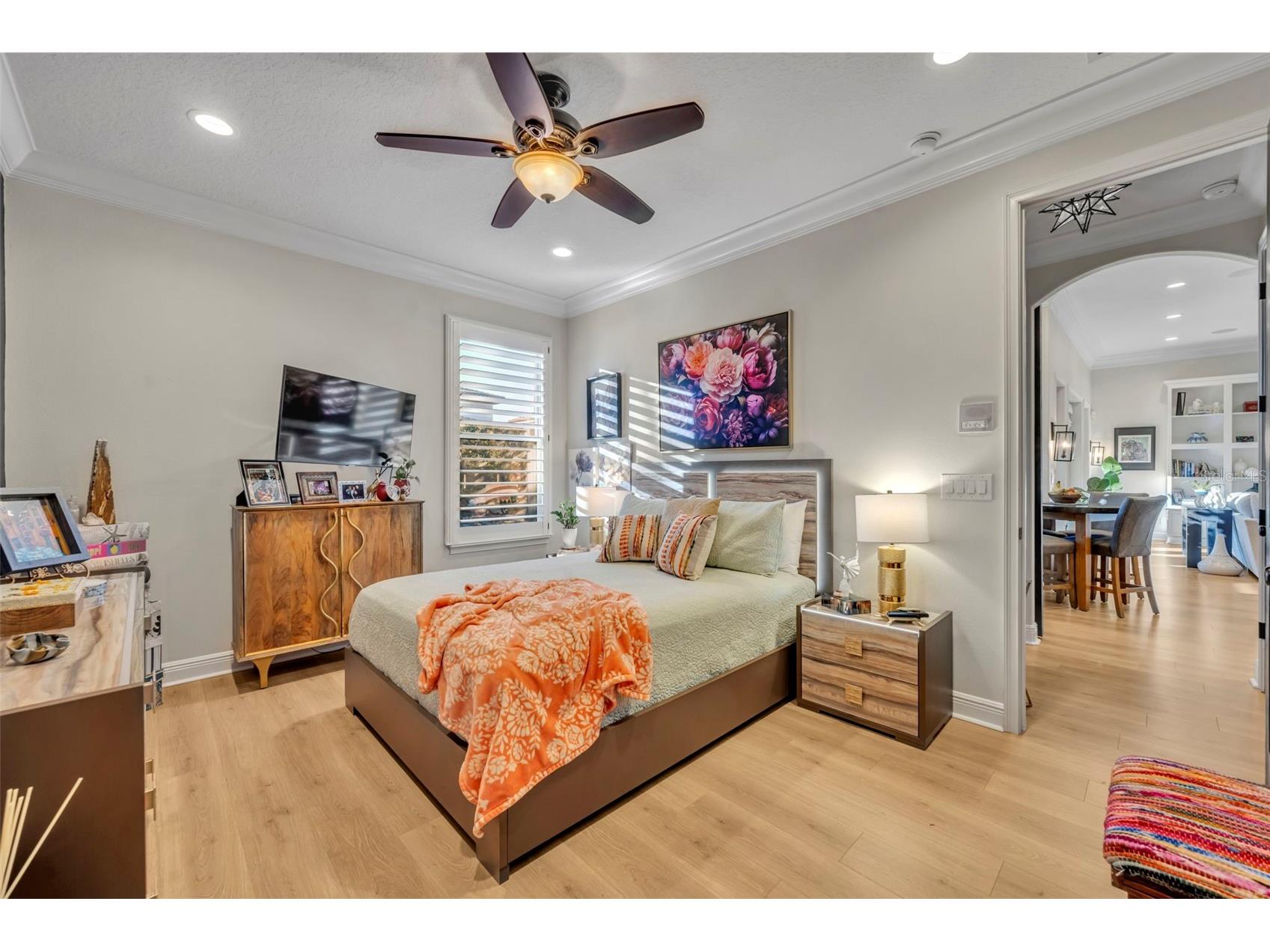 1420 Calm Waters Court Saint Cloud FL 34771 O6377566 image30