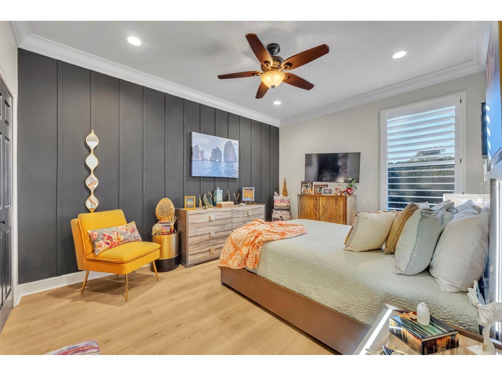 1420 Calm Waters Court Saint Cloud FL 34771 O6377566 image31