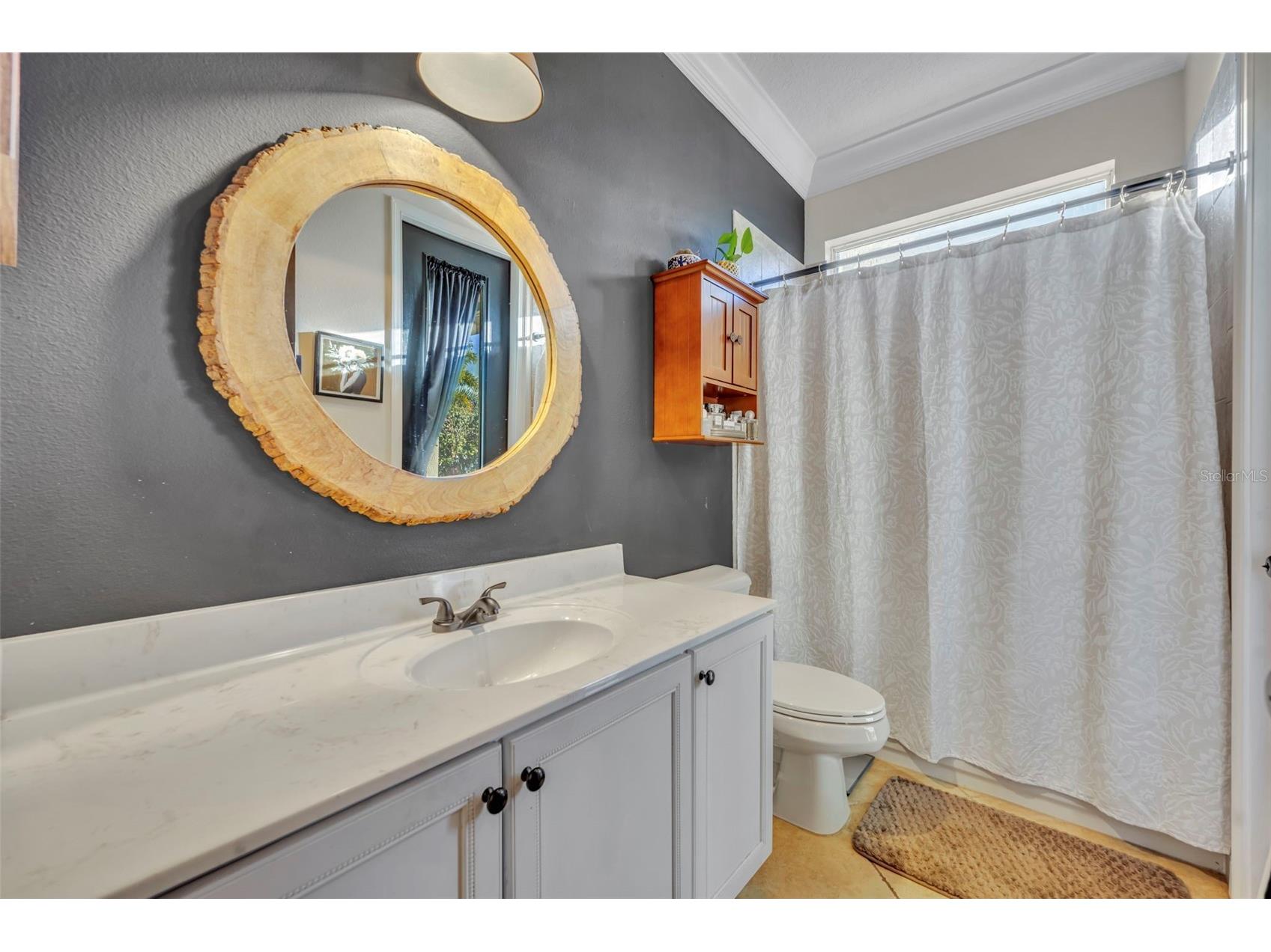 1420 Calm Waters Court Saint Cloud FL 34771 O6377566 image32