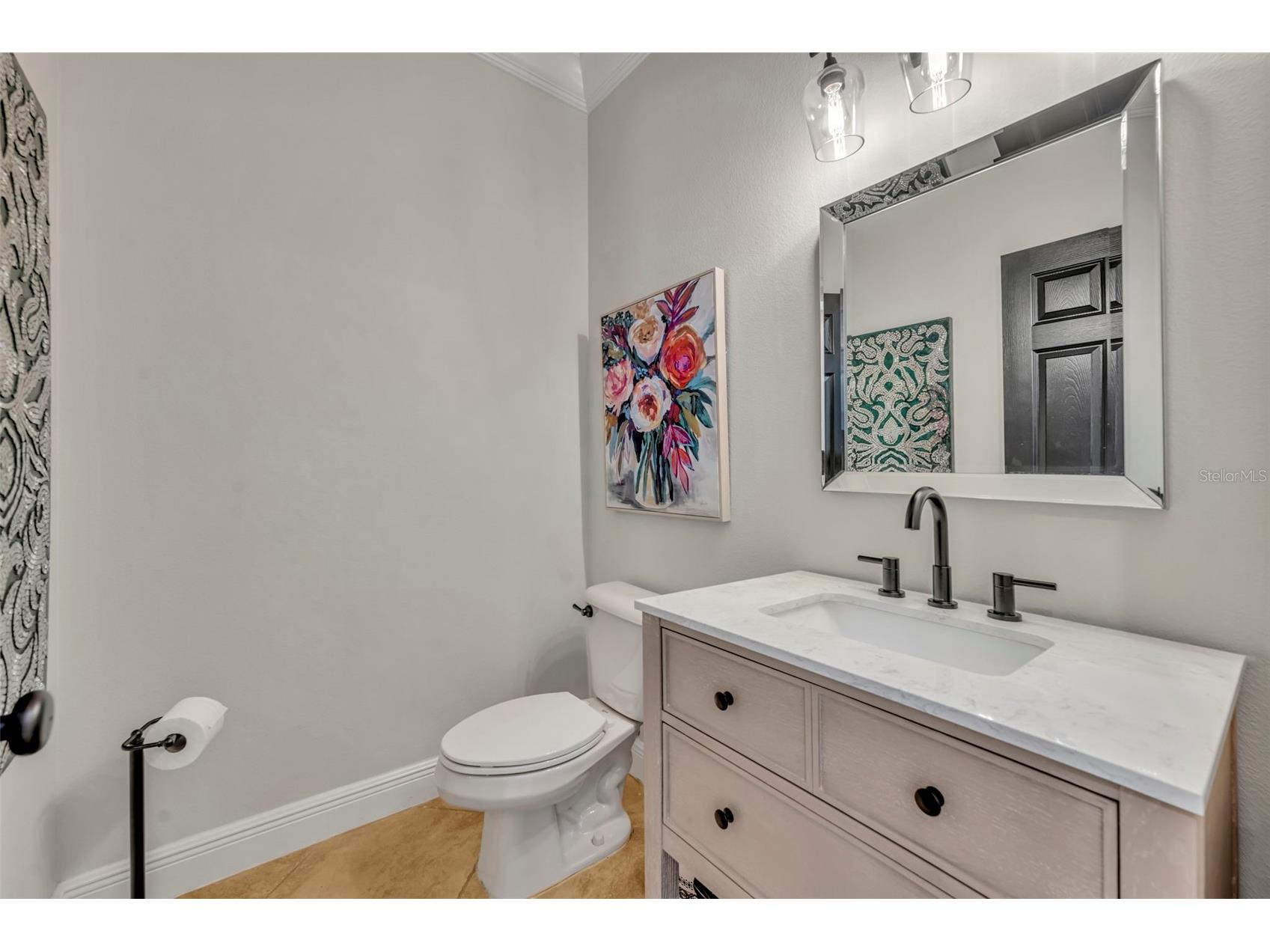 1420 Calm Waters Court Saint Cloud FL 34771 O6377566 image33